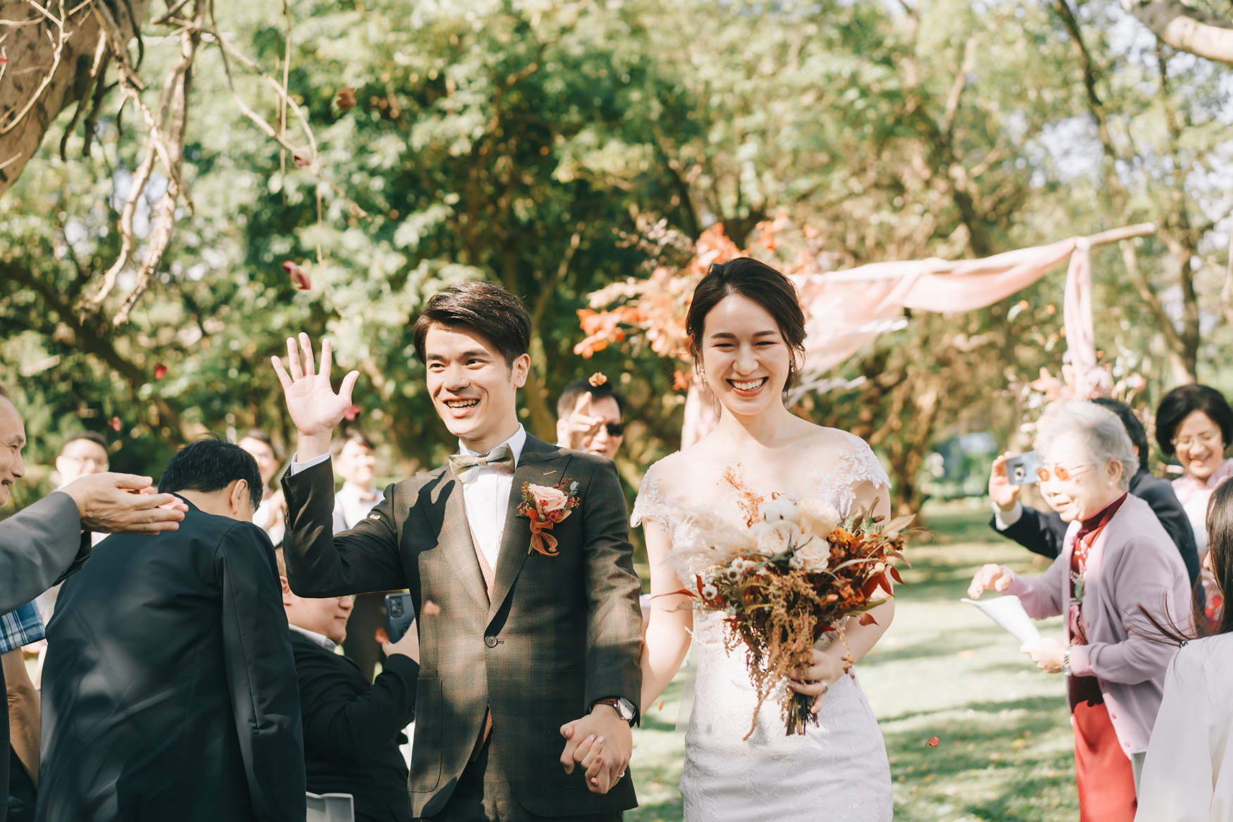 24687744EDDD170F9AB86BC16E7AA5EAA55AF3E5