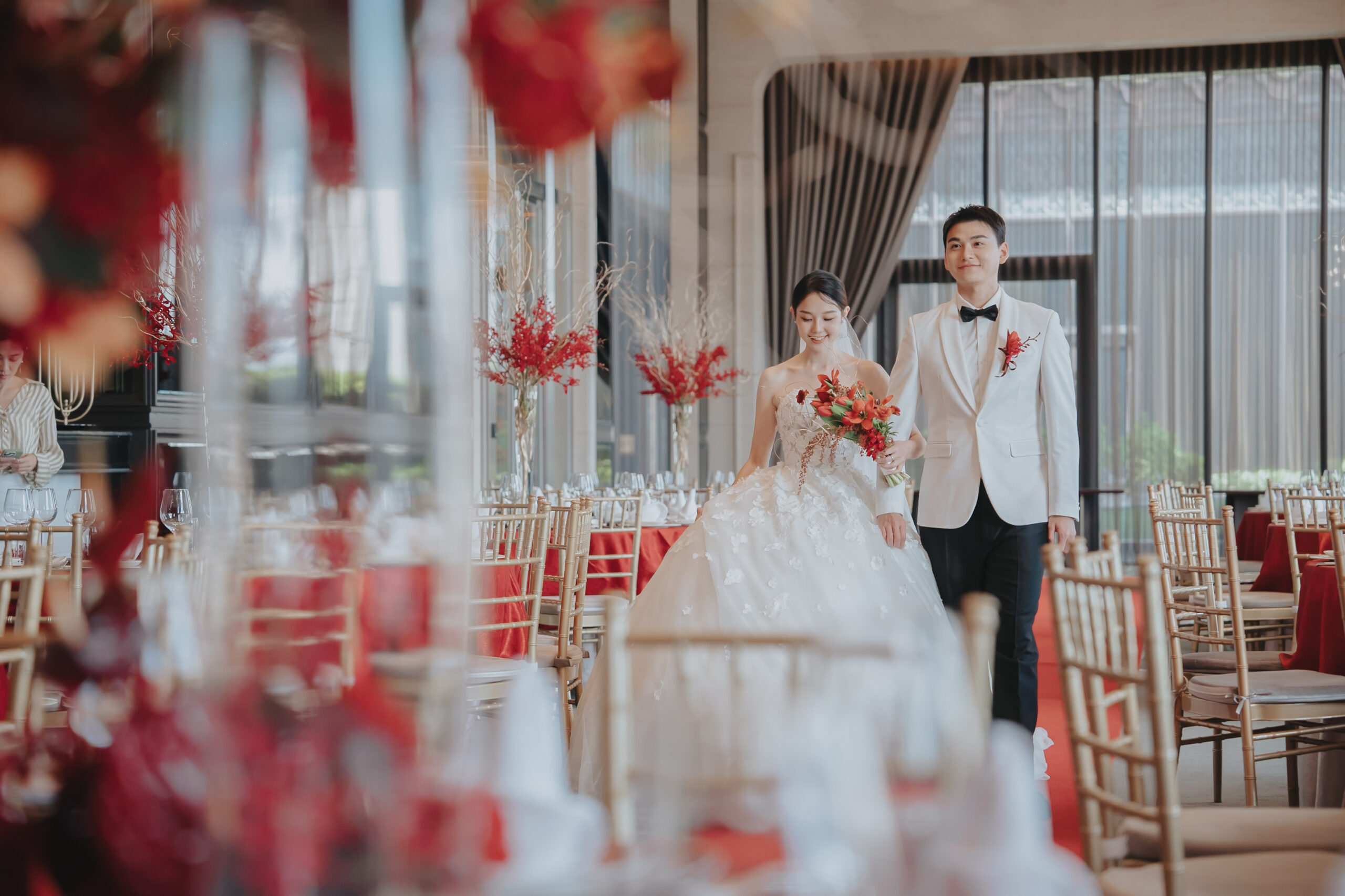 鴻福廳場景-0049