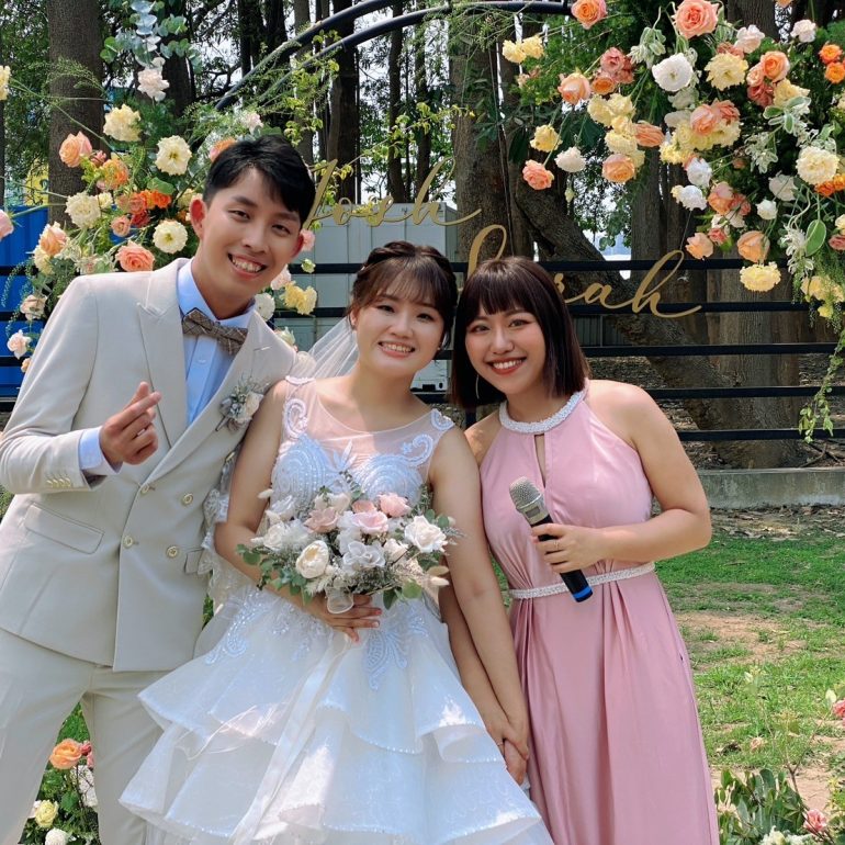 LINE_ALBUM_主持剪影_251009_6