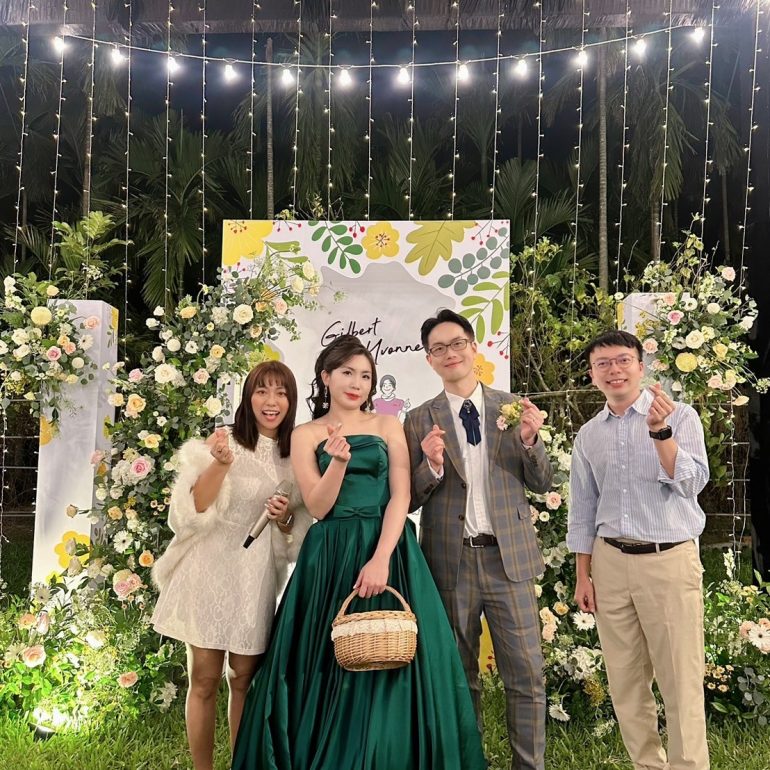 LINE_ALBUM_主持剪影_251009_9