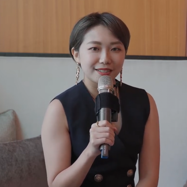 CleanShot 2025-10-31 at 14.08.04@2x_0