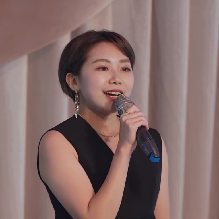 CleanShot 2025-10-31 at 14.06.07@2x_0