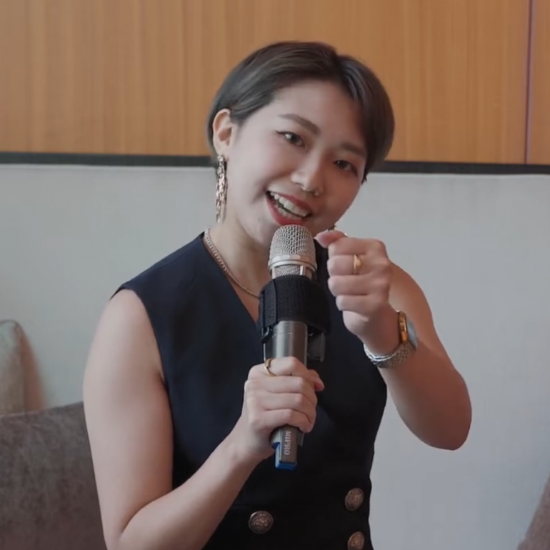 CleanShot 2025-10-31 at 14.07.49@2x_0