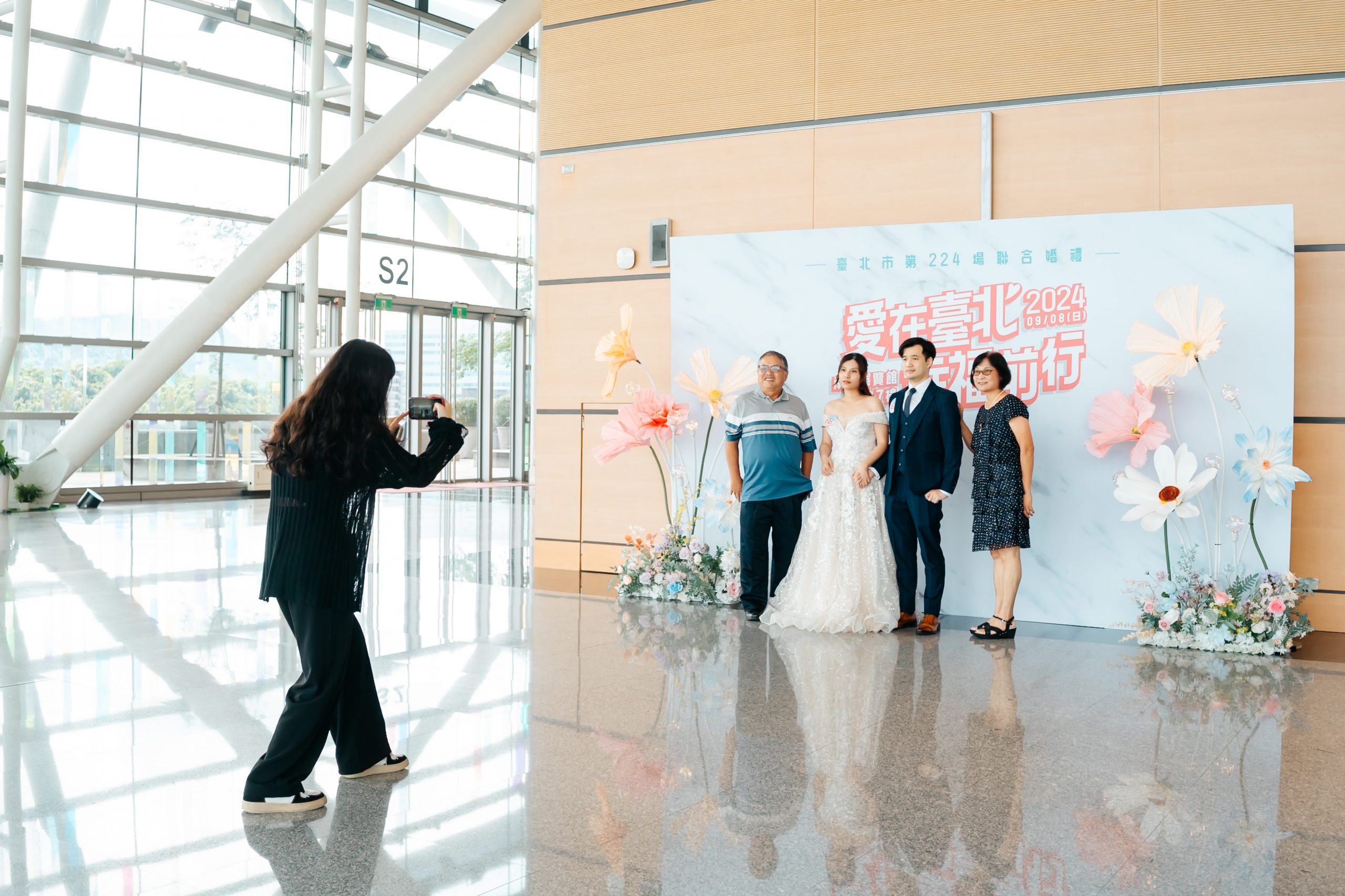 20240908_台北市聯合婚禮-062