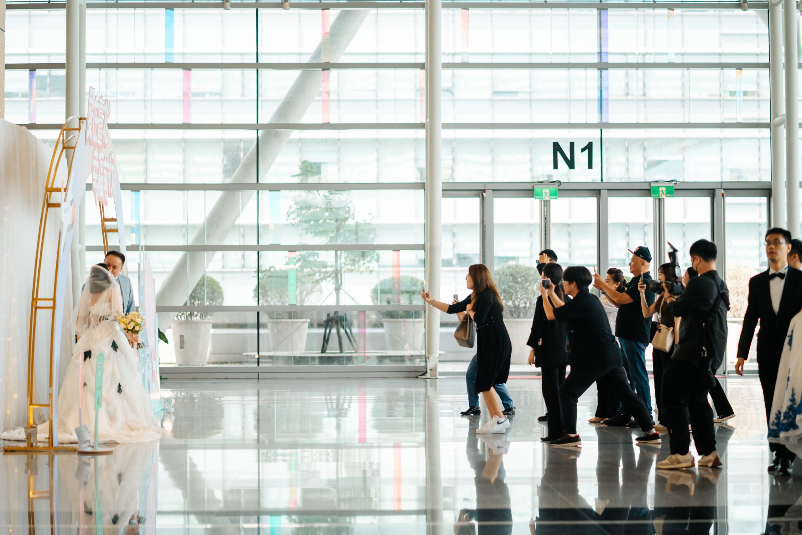 20240908_台北市聯合婚禮-070