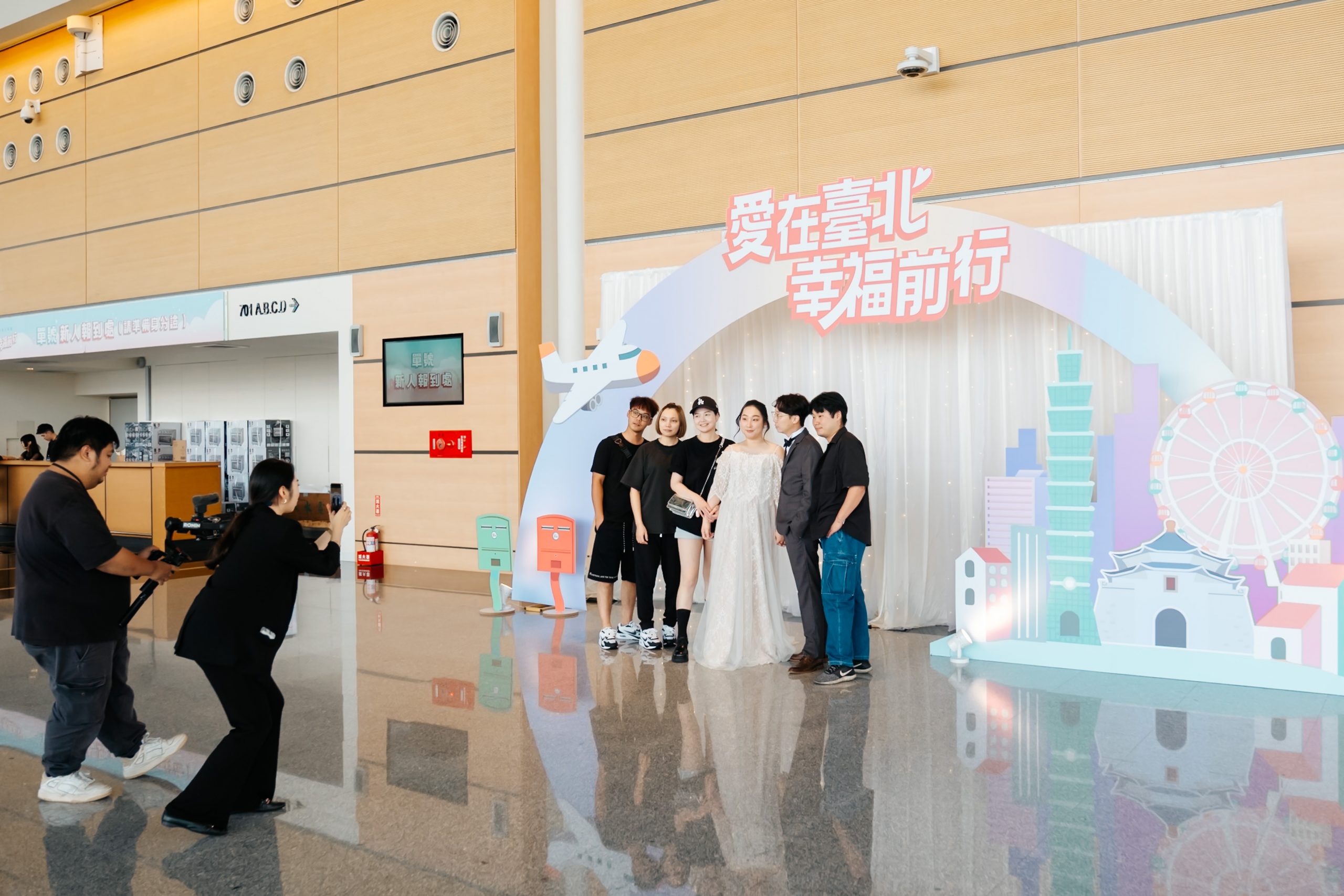 20240908_台北市聯合婚禮-054