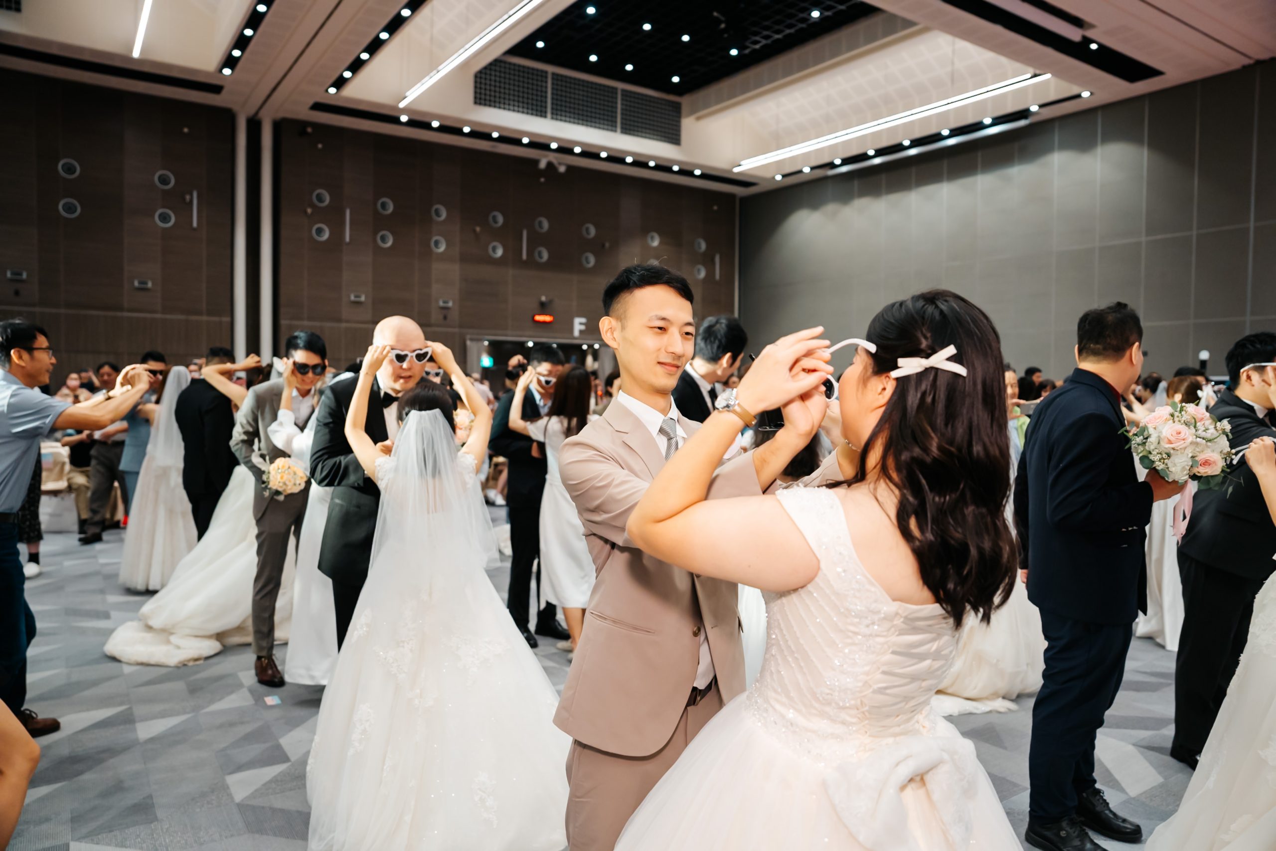20240908_台北市聯合婚禮-231