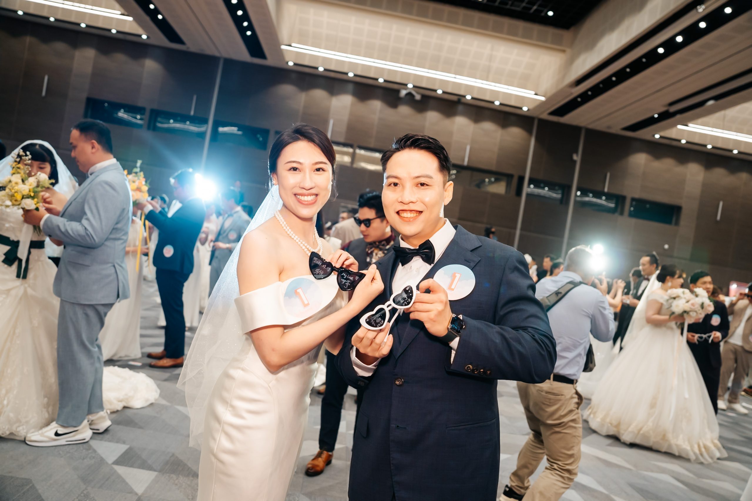 20240908_台北市聯合婚禮-226