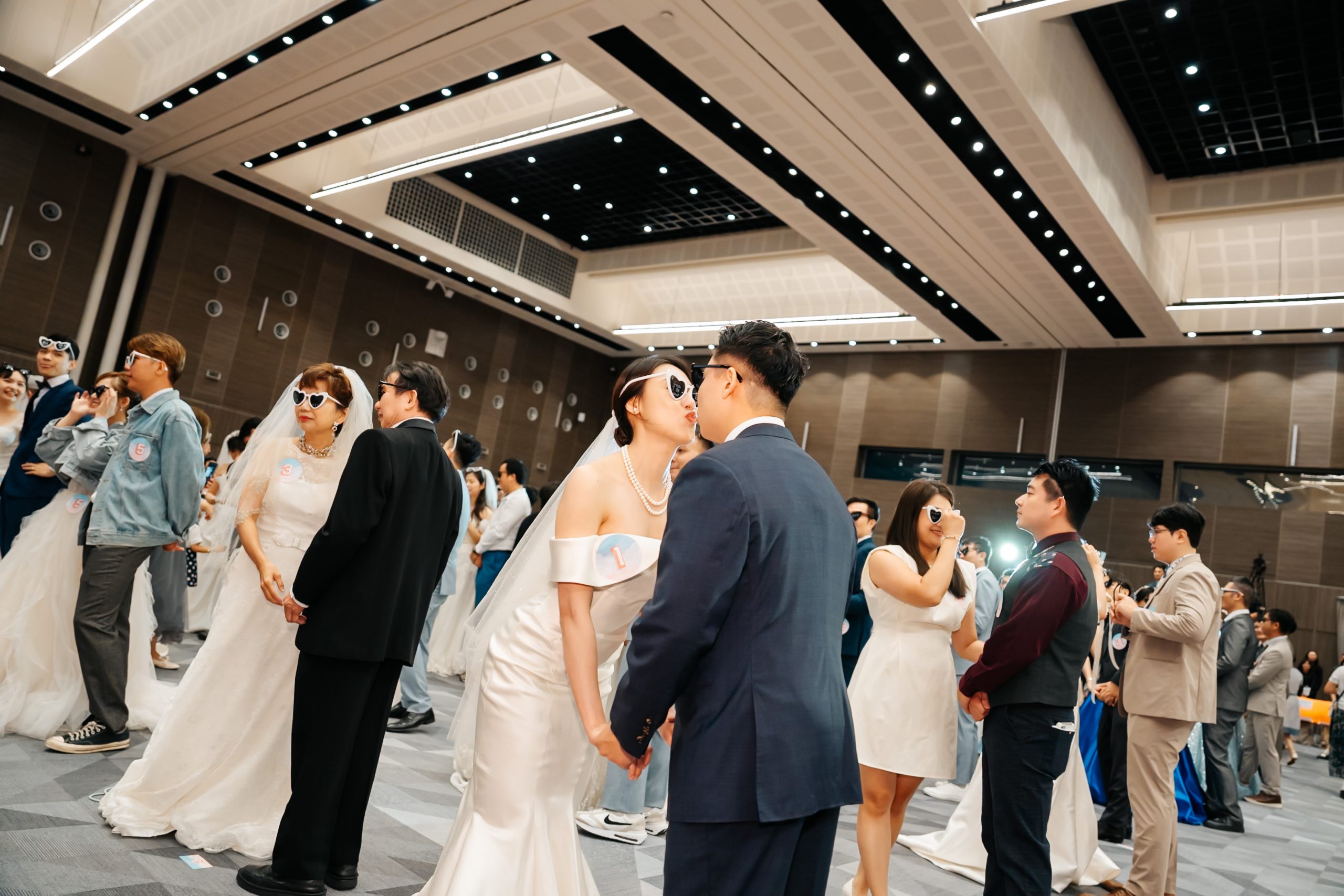 20240908_台北市聯合婚禮-244