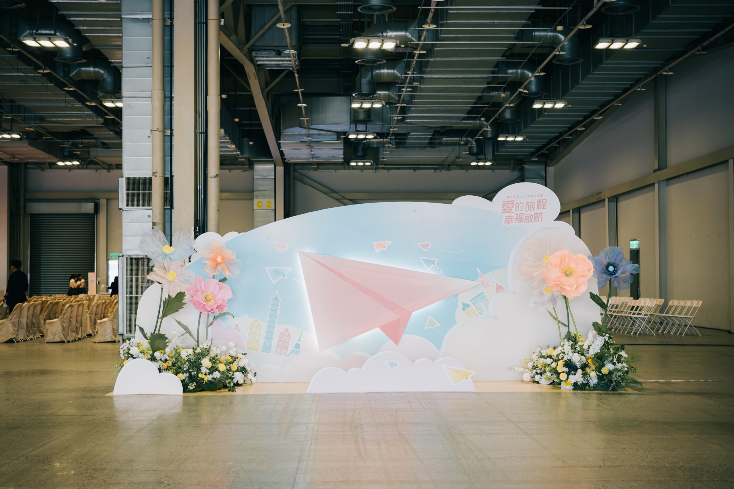 20251004_台北市聯合婚禮-024