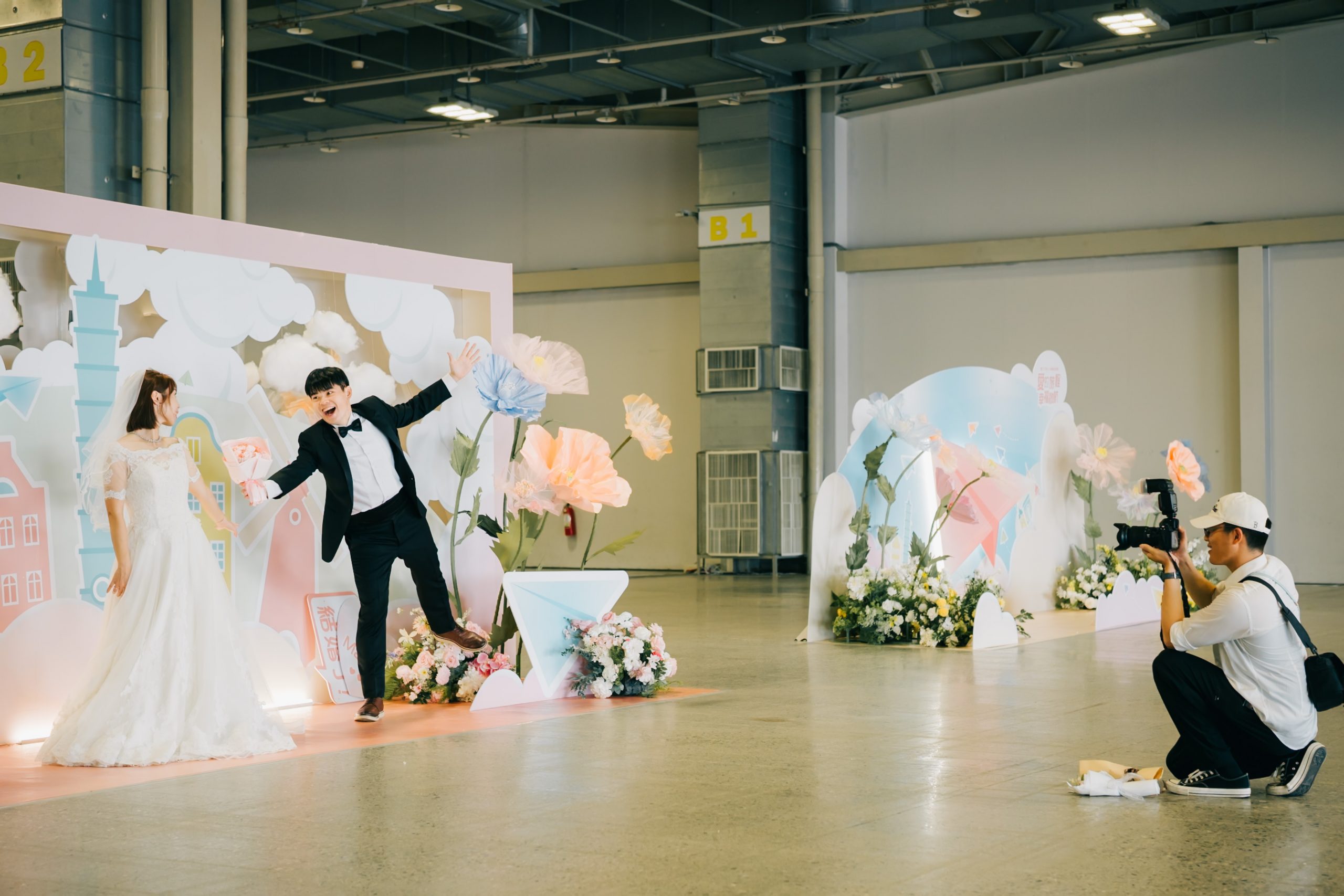 20251004_台北市聯合婚禮-041