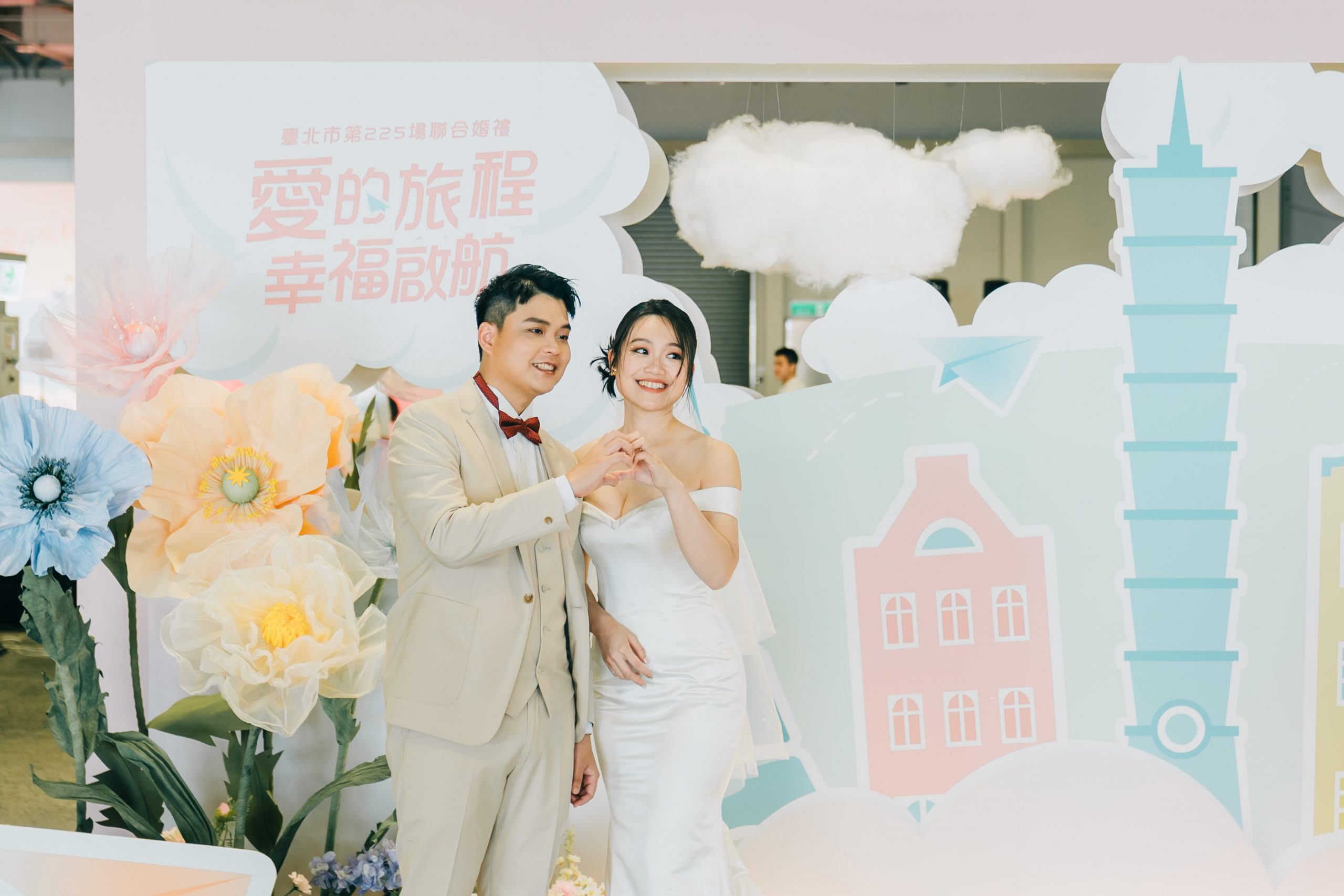 20251004_台北市聯合婚禮-052