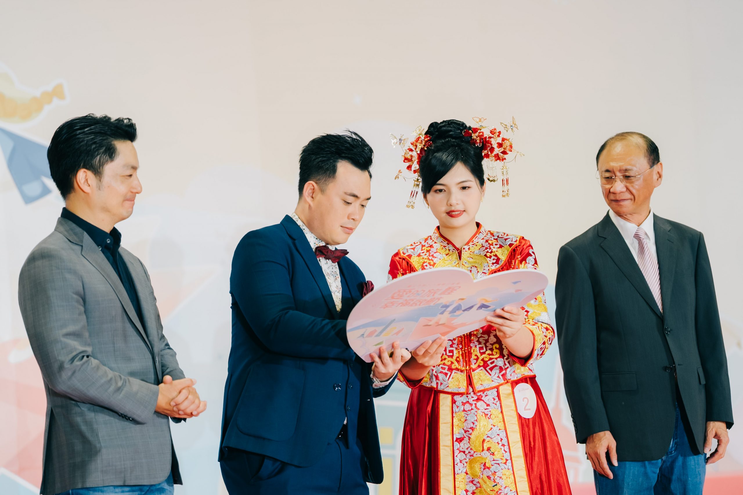 20251004_台北市聯合婚禮-239