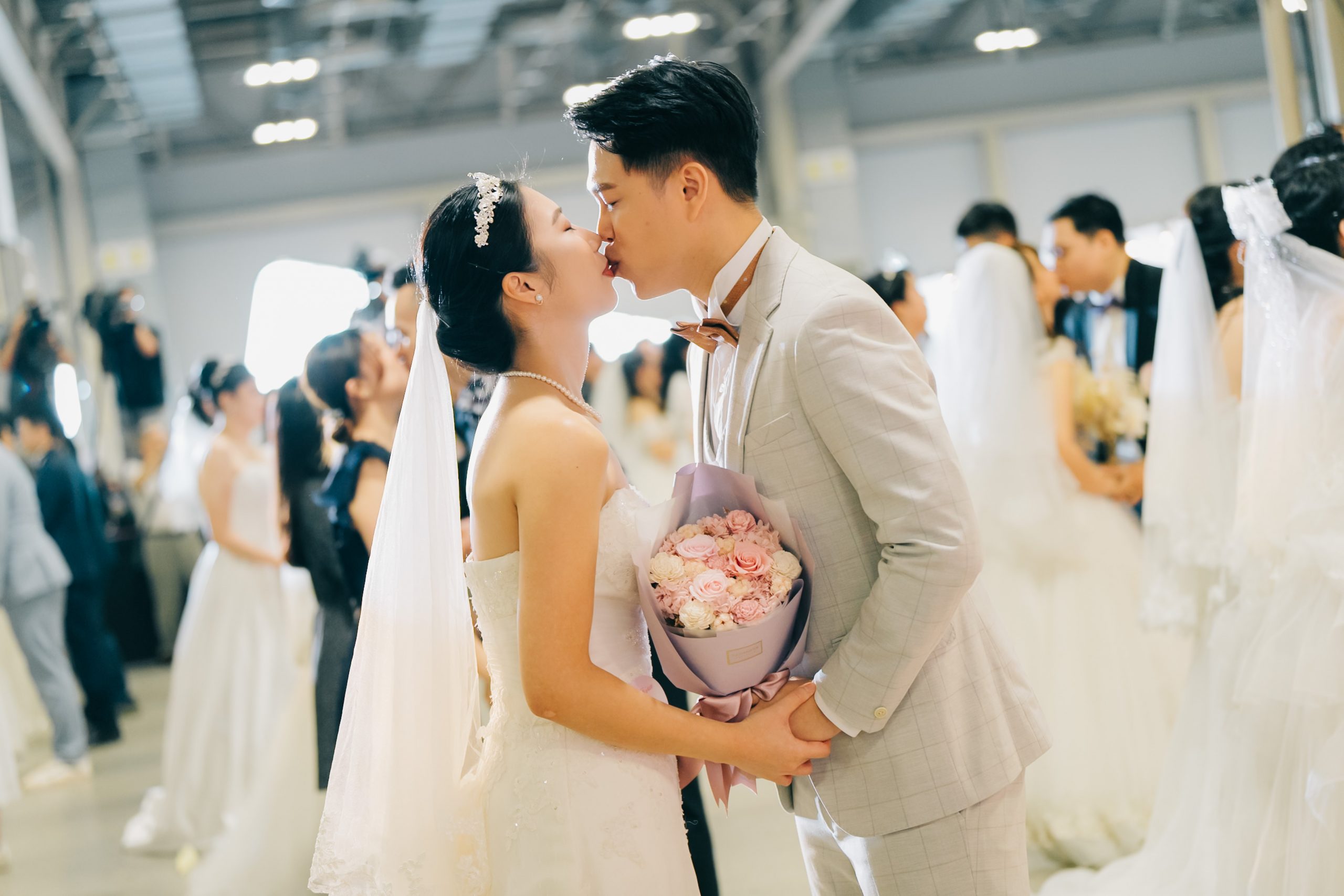 20251004_台北市聯合婚禮-275