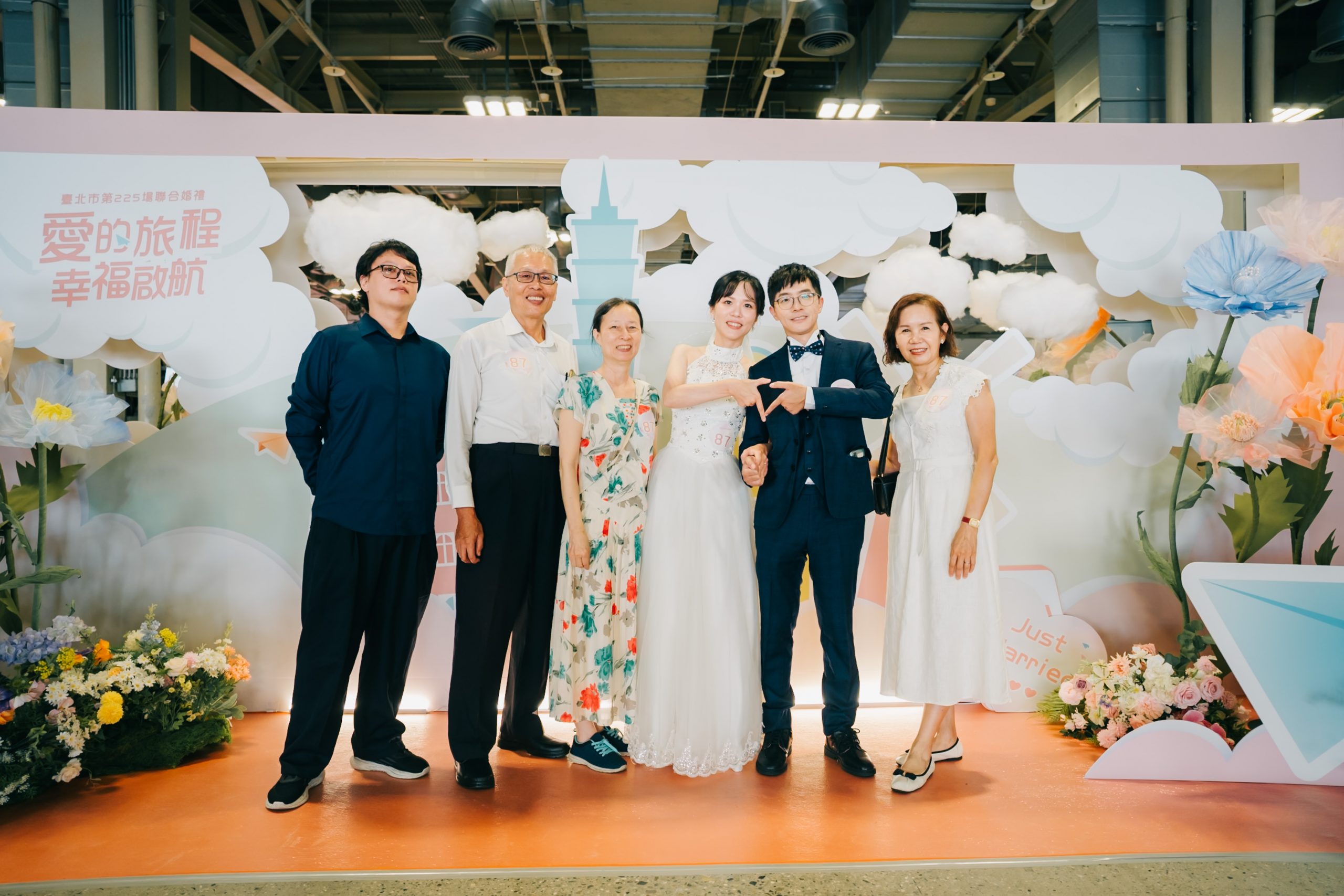 20251004_台北市聯合婚禮-122