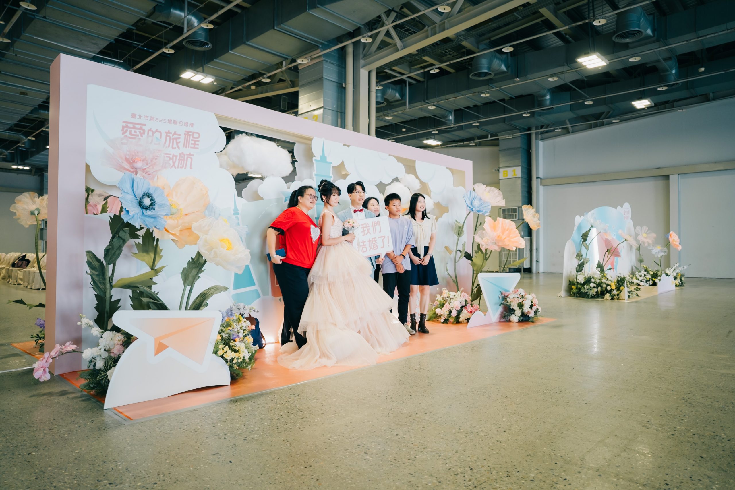 20251004_台北市聯合婚禮-065