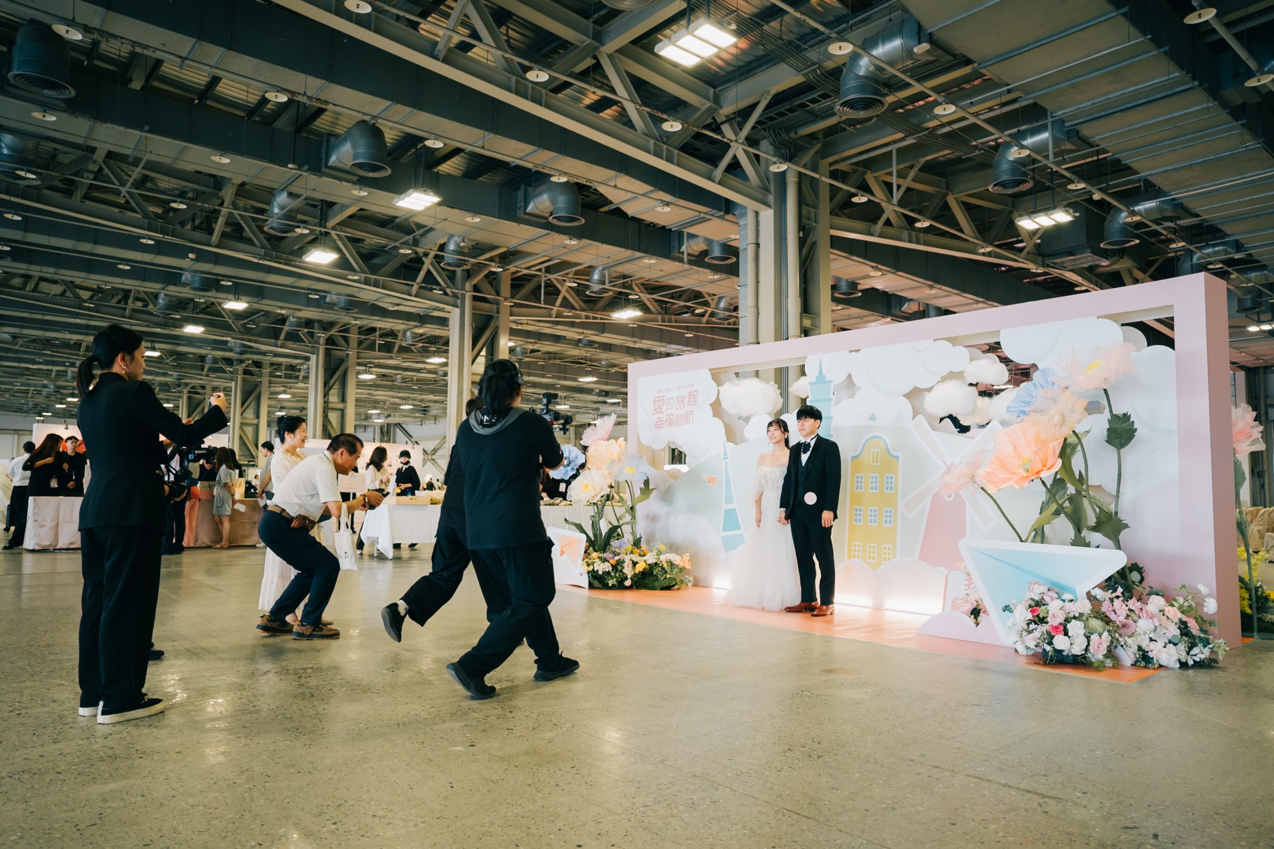 20251004_台北市聯合婚禮-075