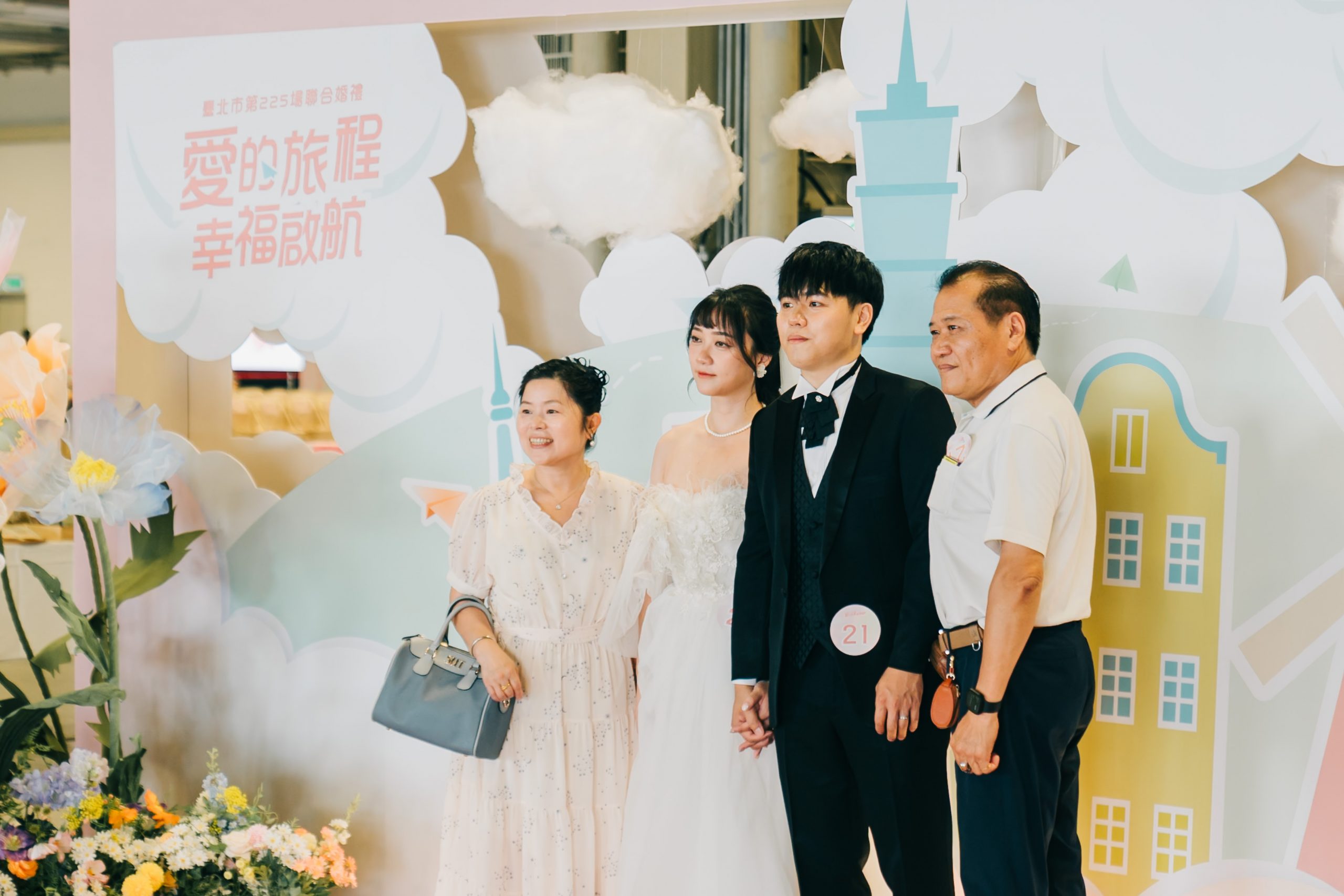 20251004_台北市聯合婚禮-077