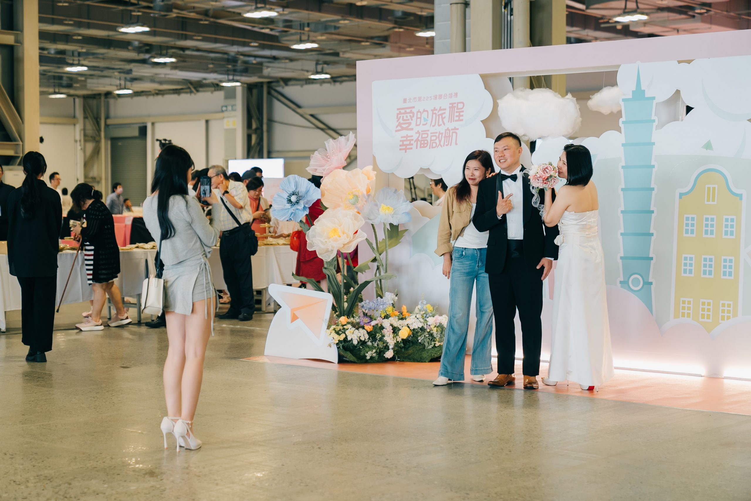 20251004_台北市聯合婚禮-104