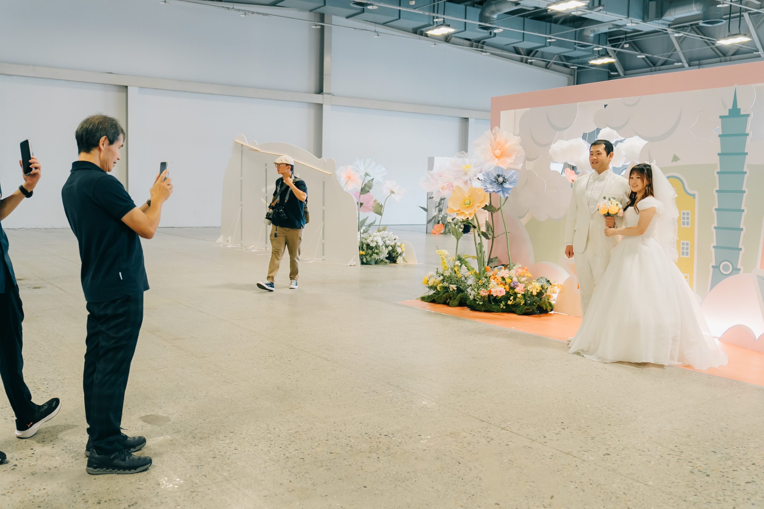 20251004_台北市聯合婚禮-079