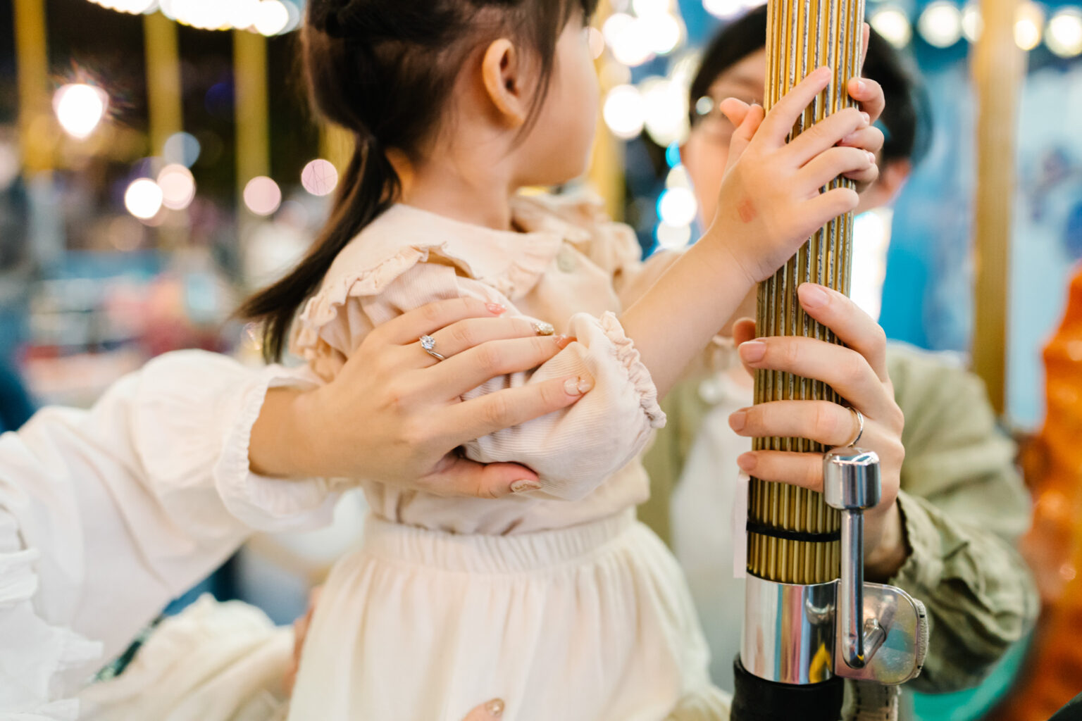 iprimo-389-1536x1024