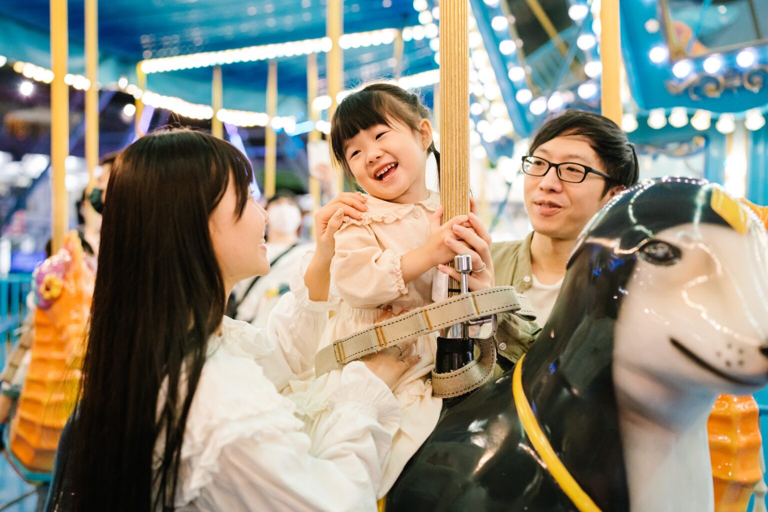 iprimo-405-1536x1024