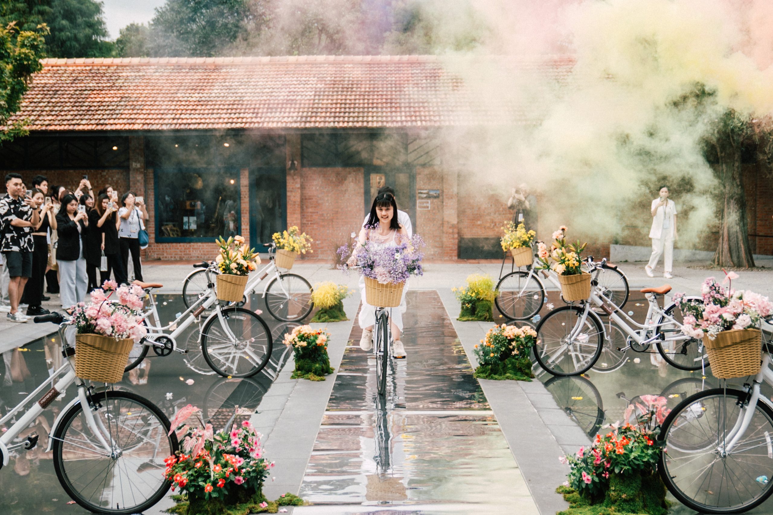 20250907_美軍俱樂部婚體日-177