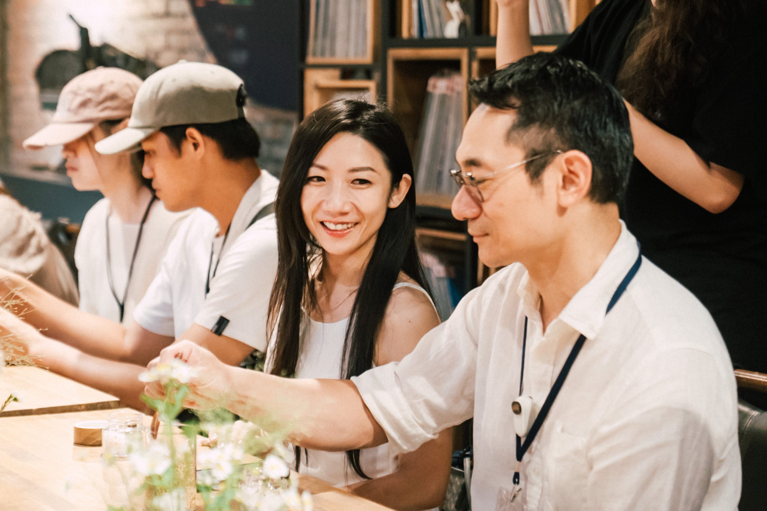 20250907_美軍俱樂部婚體日-455