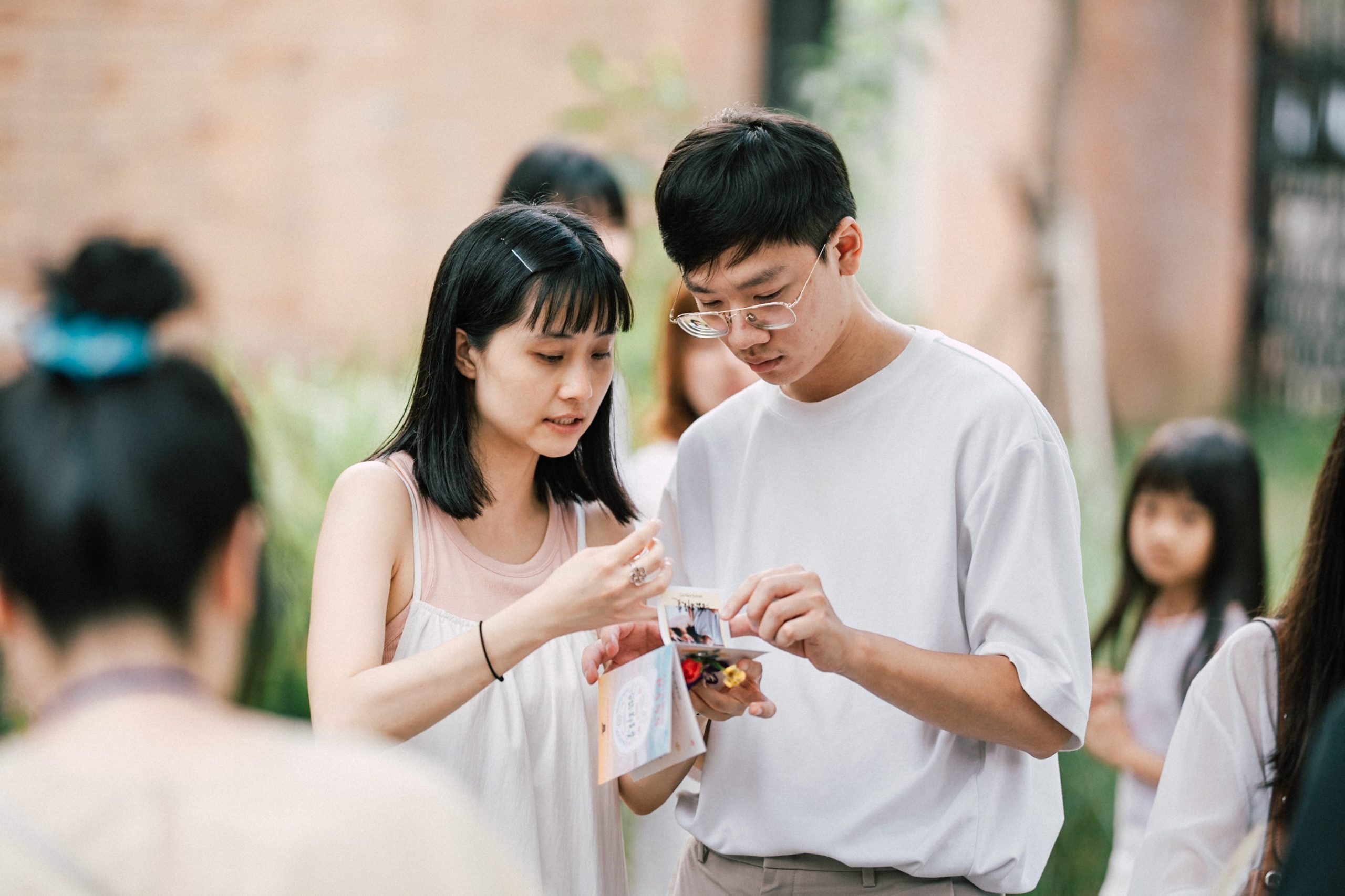 20250907_美軍俱樂部婚體日-281