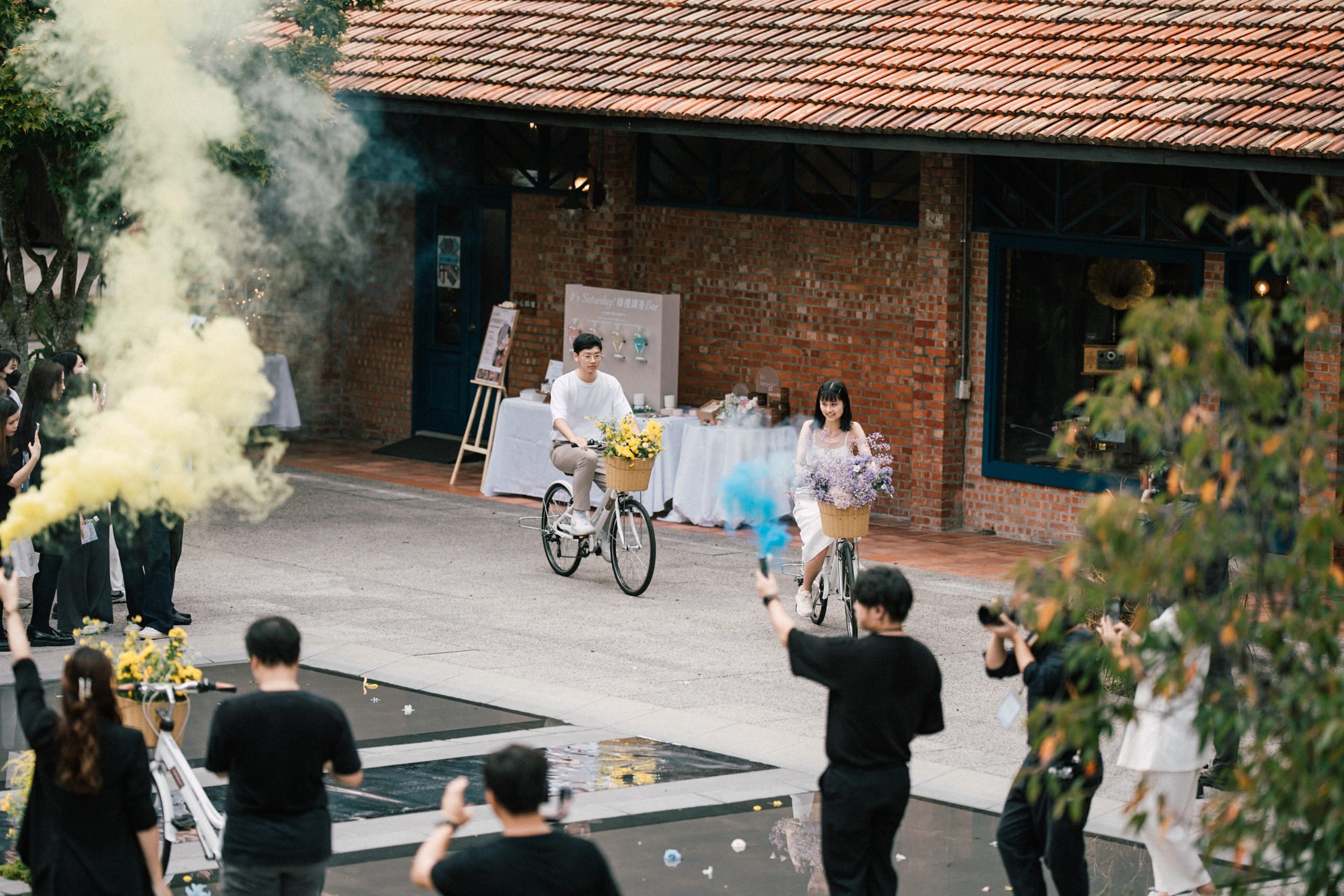 20250907_美軍俱樂部婚體日-172