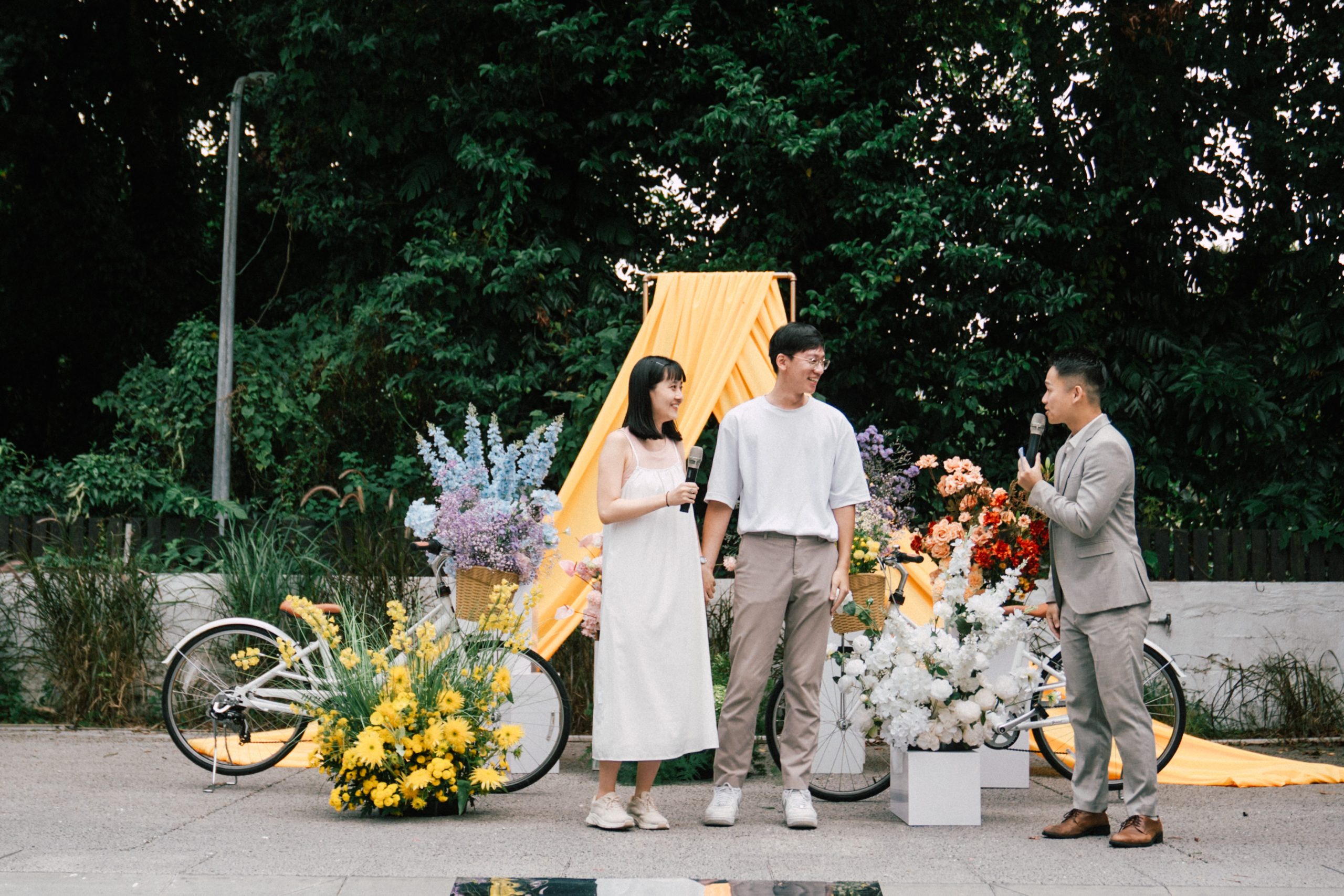 20250907_美軍俱樂部婚體日-190