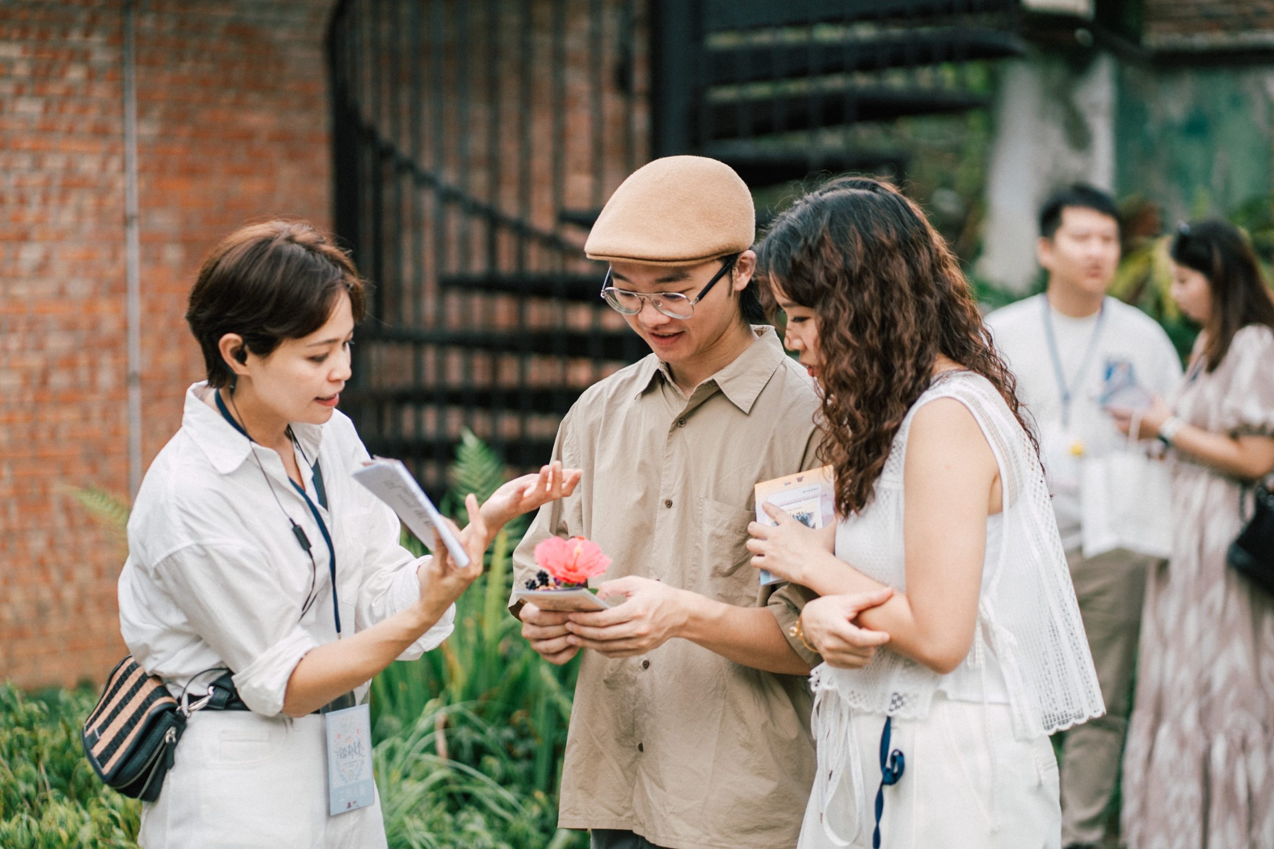 20250907_美軍俱樂部婚體日-264