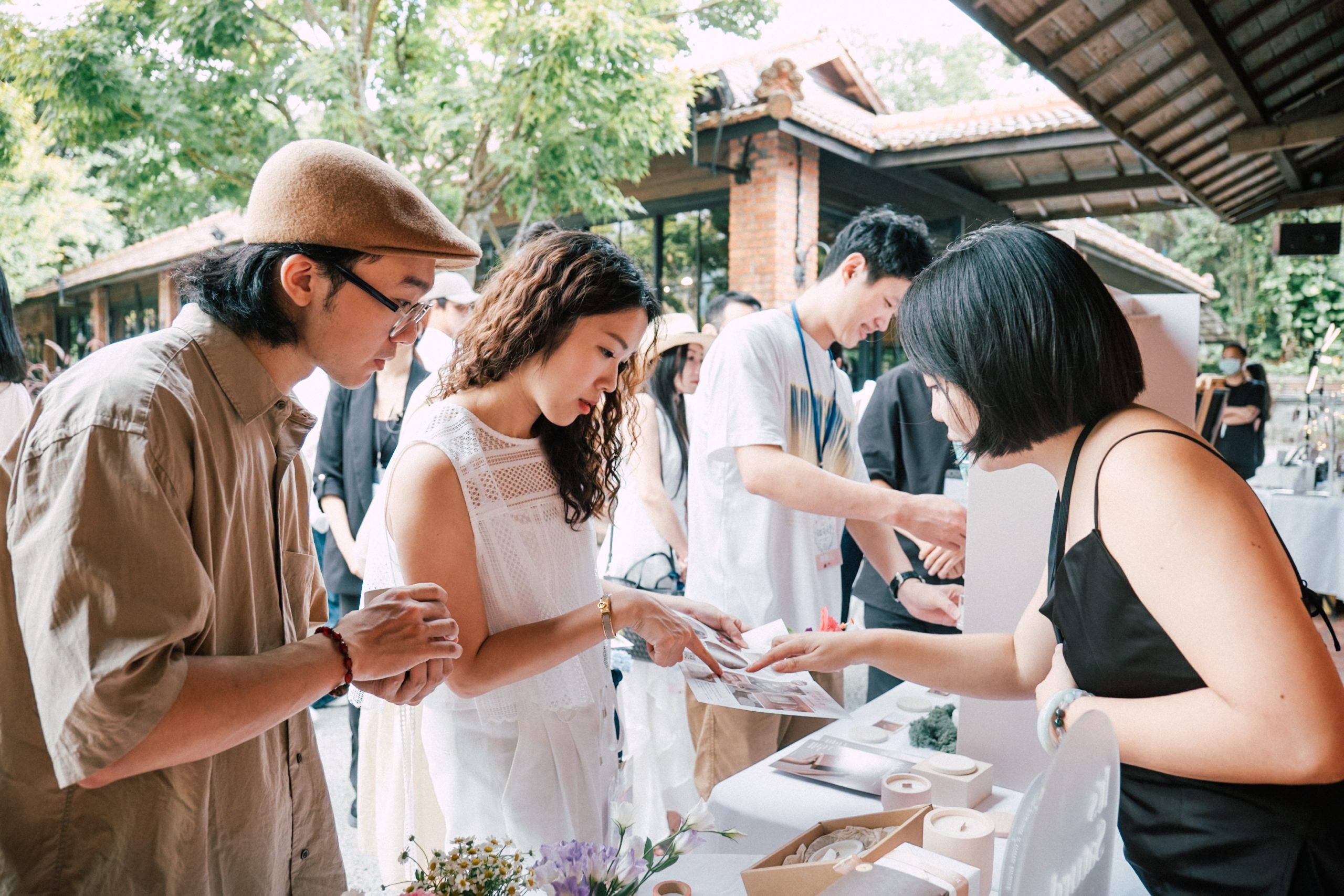 20250907_美軍俱樂部婚體日-416