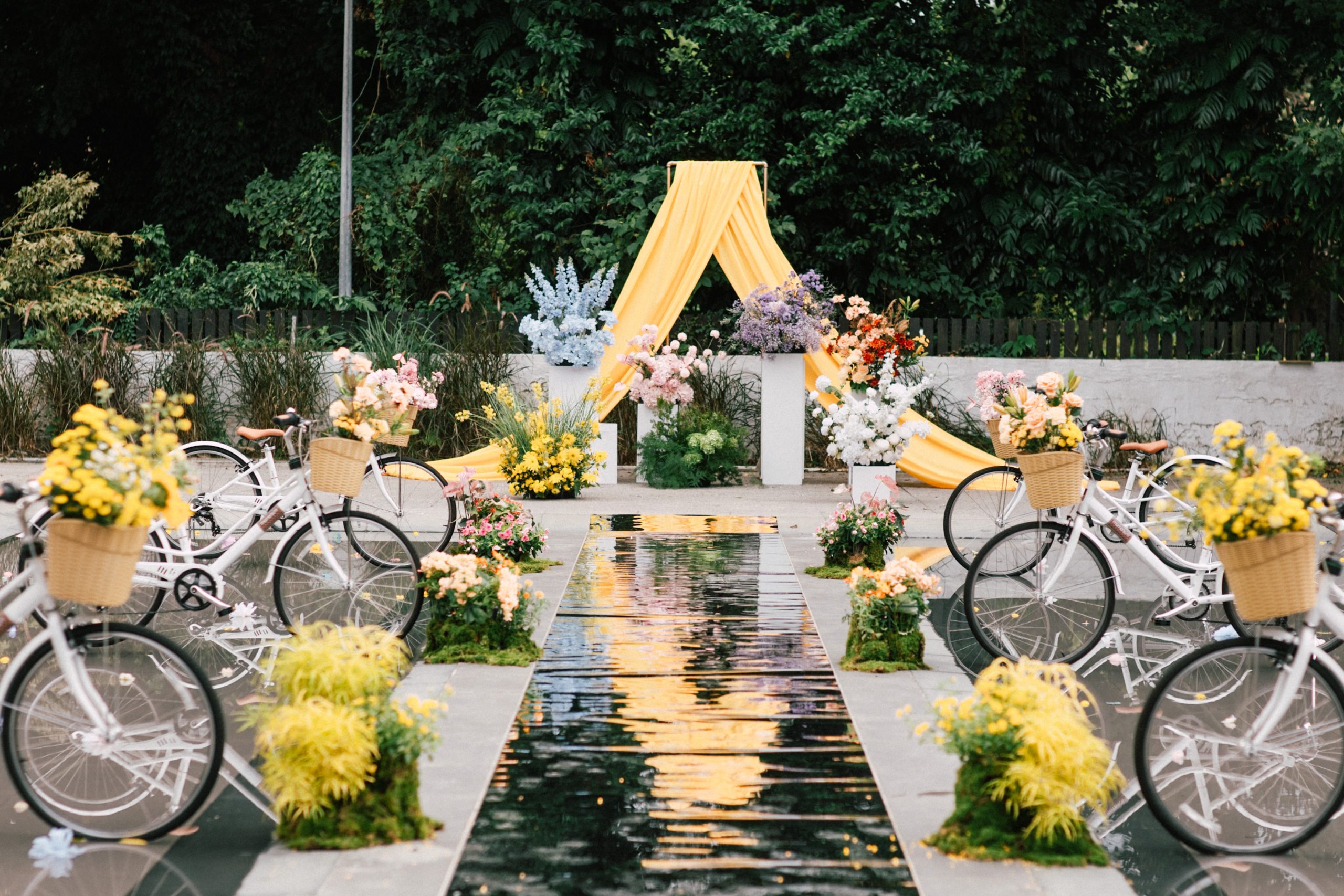 20250907_美軍俱樂部婚體日-027