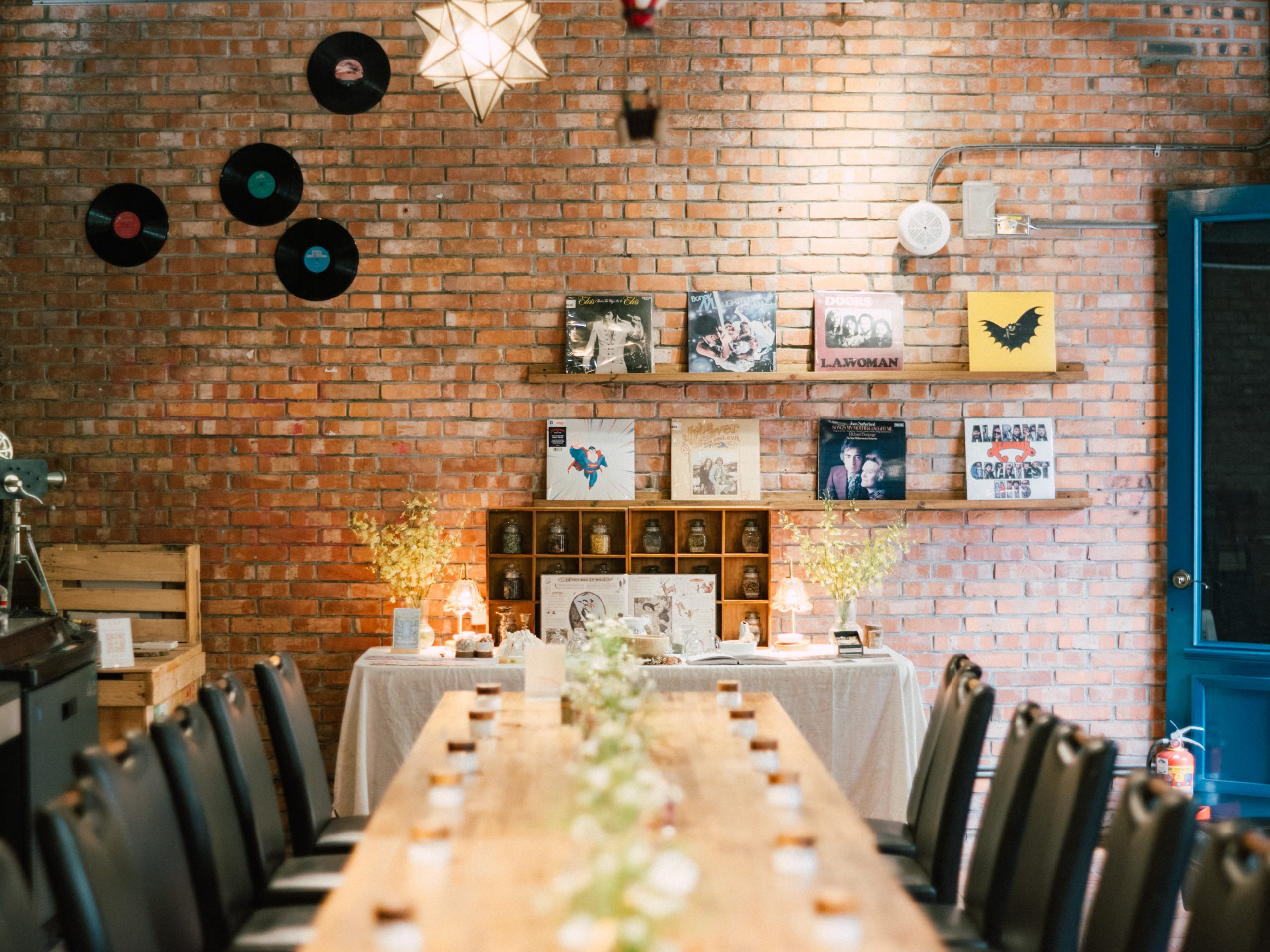 20250907_美軍俱樂部婚體日-072