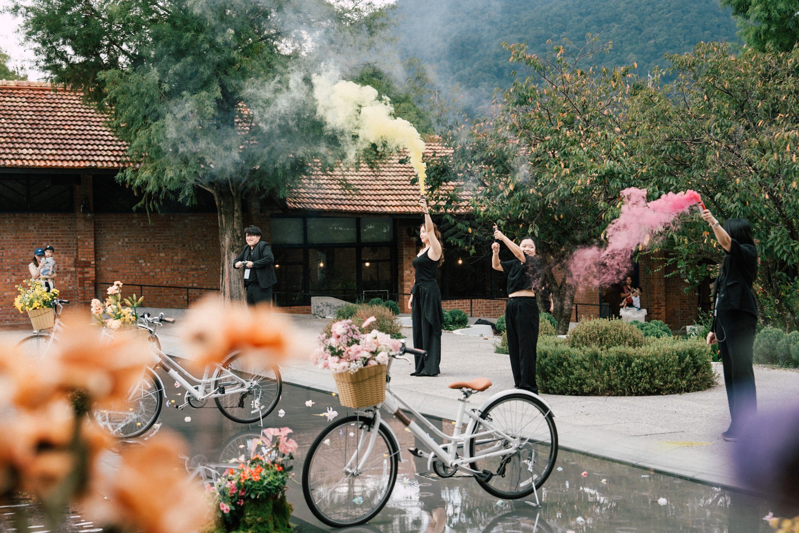 20250907_美軍俱樂部婚體日-115