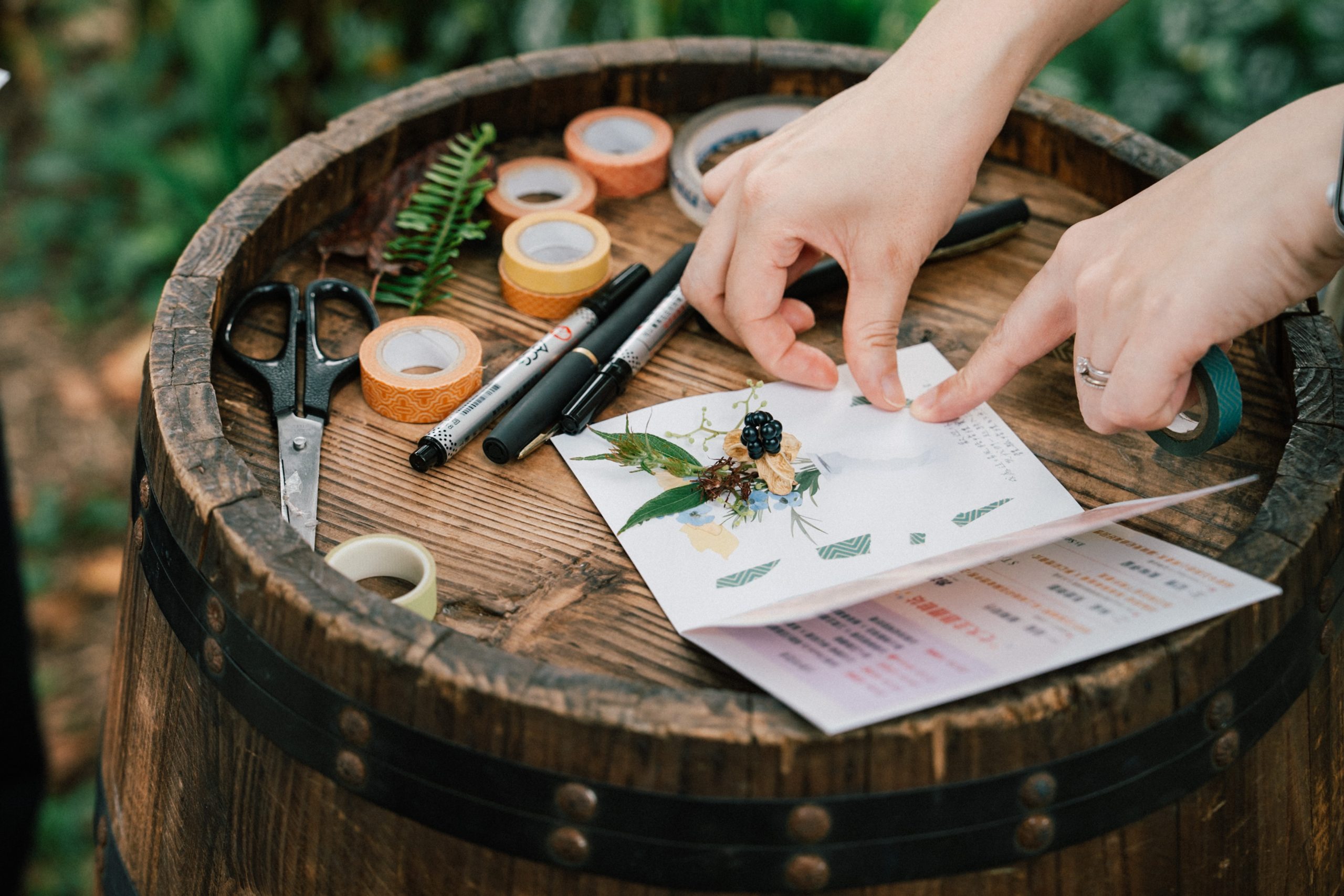 20250907_美軍俱樂部婚體日-279