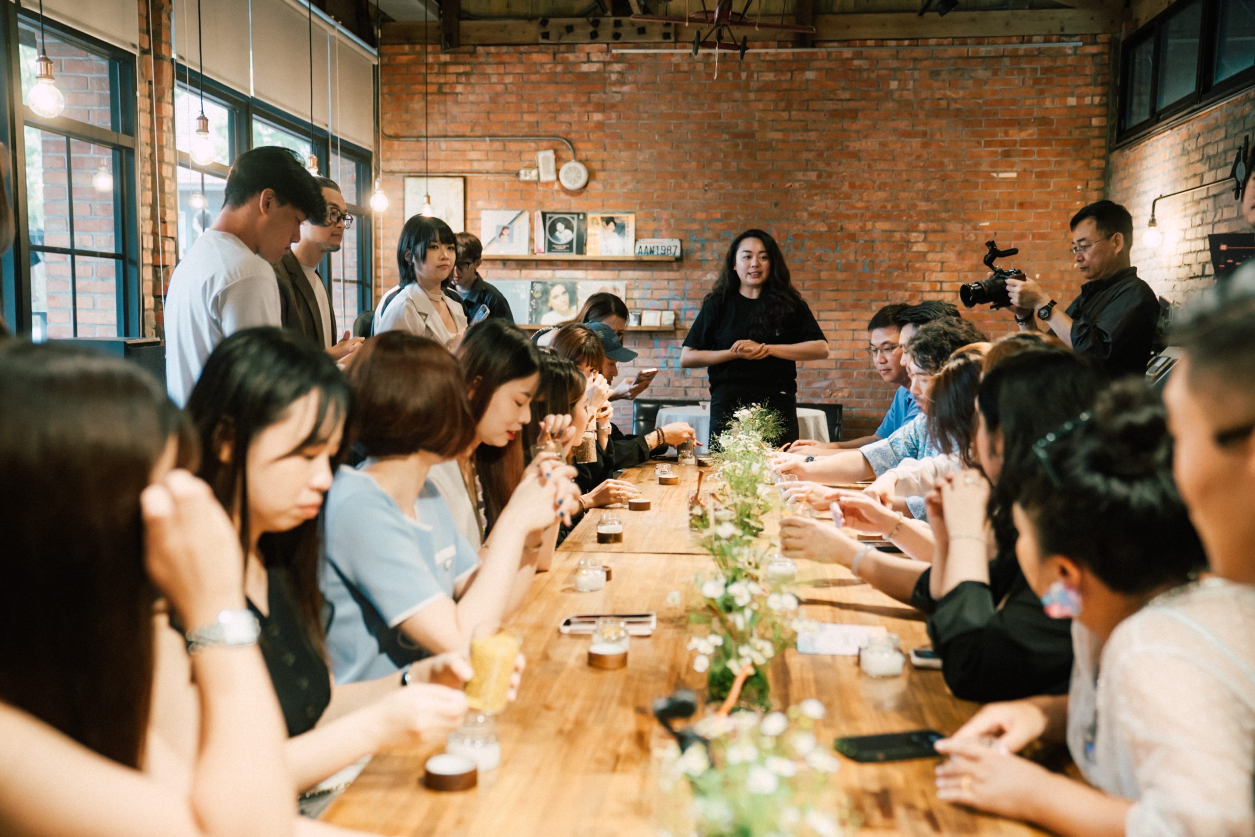 20250907_美軍俱樂部婚體日-301