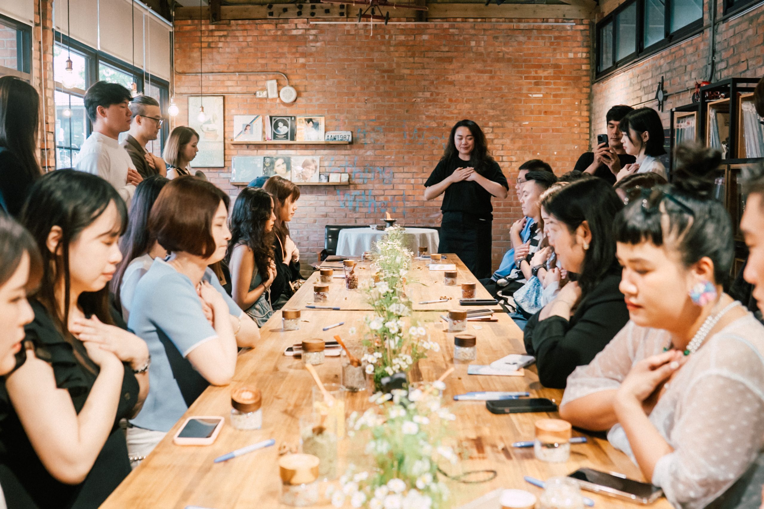 20250907_美軍俱樂部婚體日-328