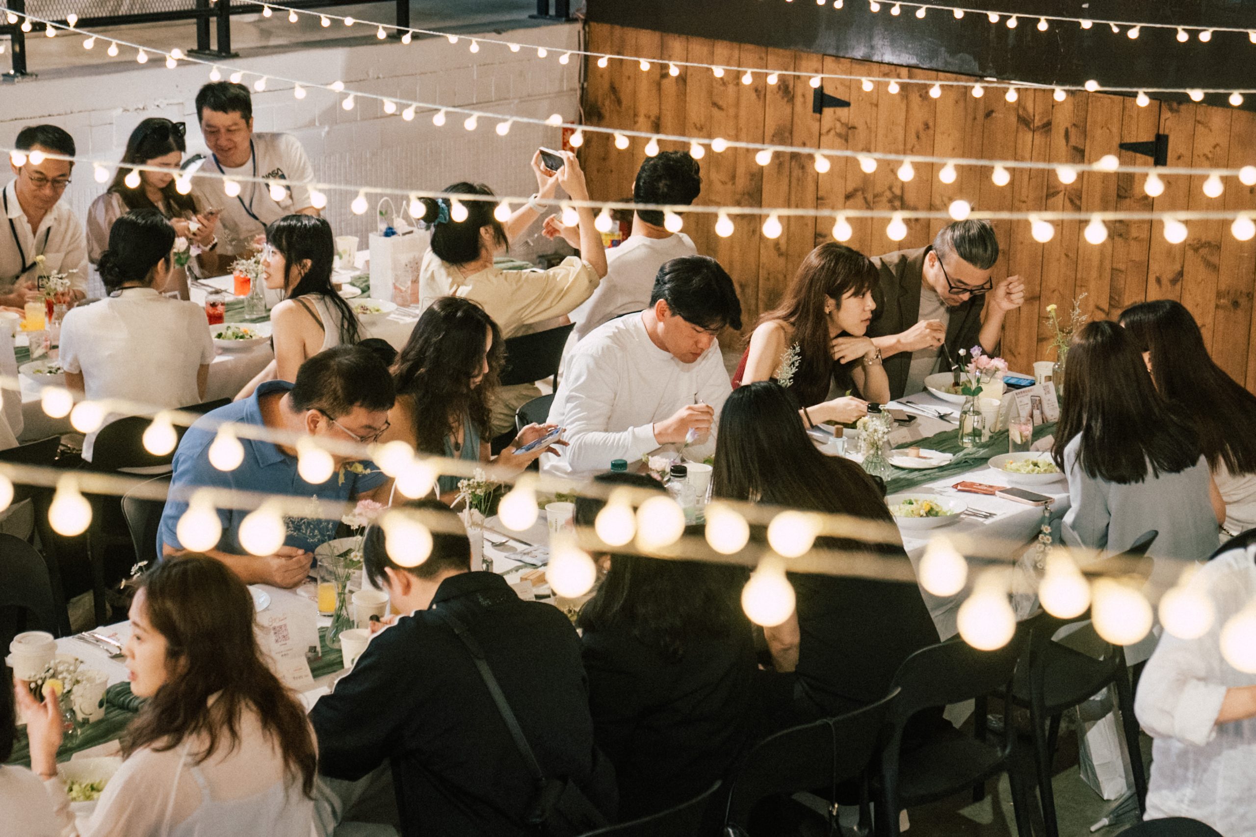 20250907_美軍俱樂部婚體日-487