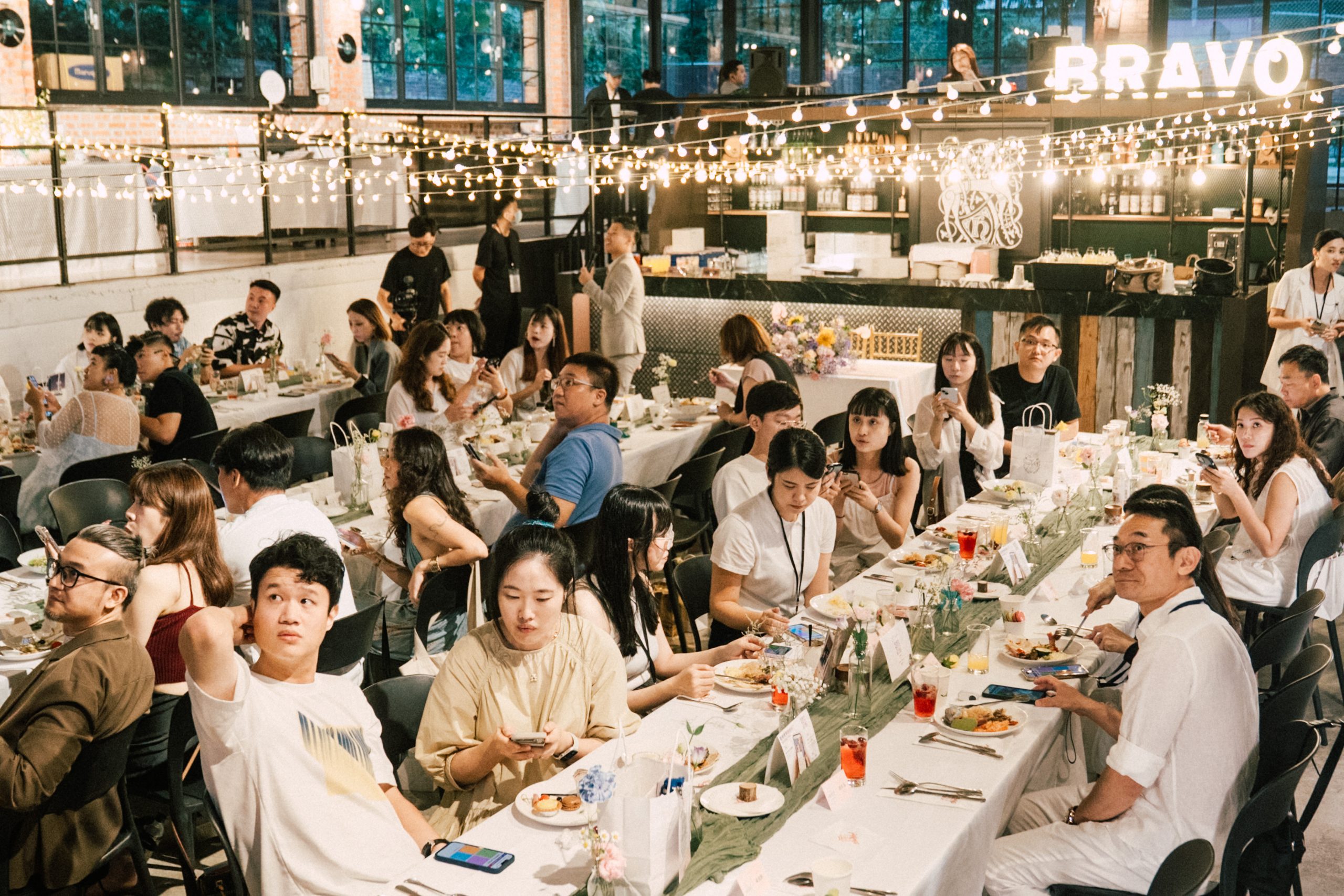 20250907_美軍俱樂部婚體日-503