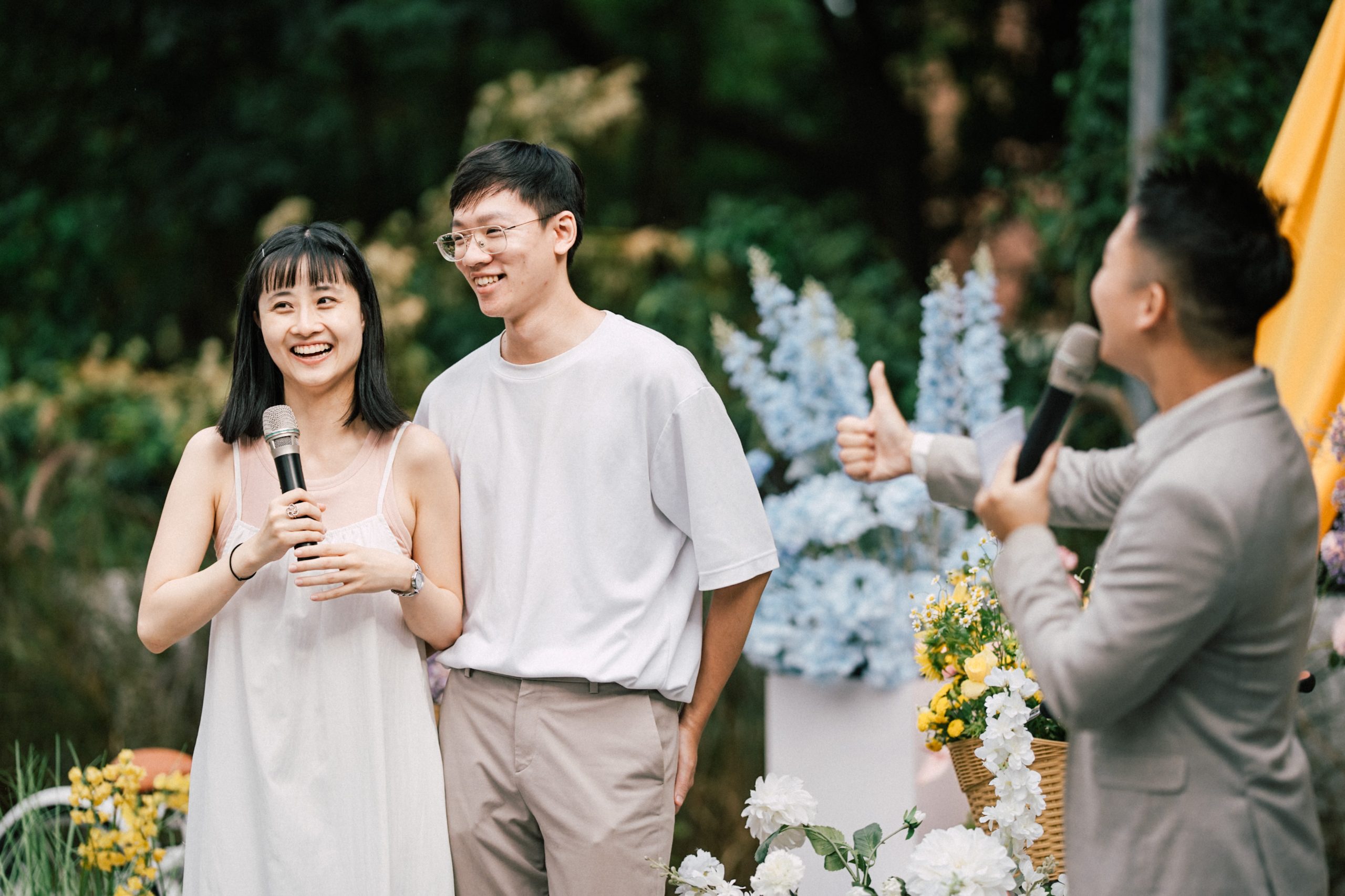 20250907_美軍俱樂部婚體日-205