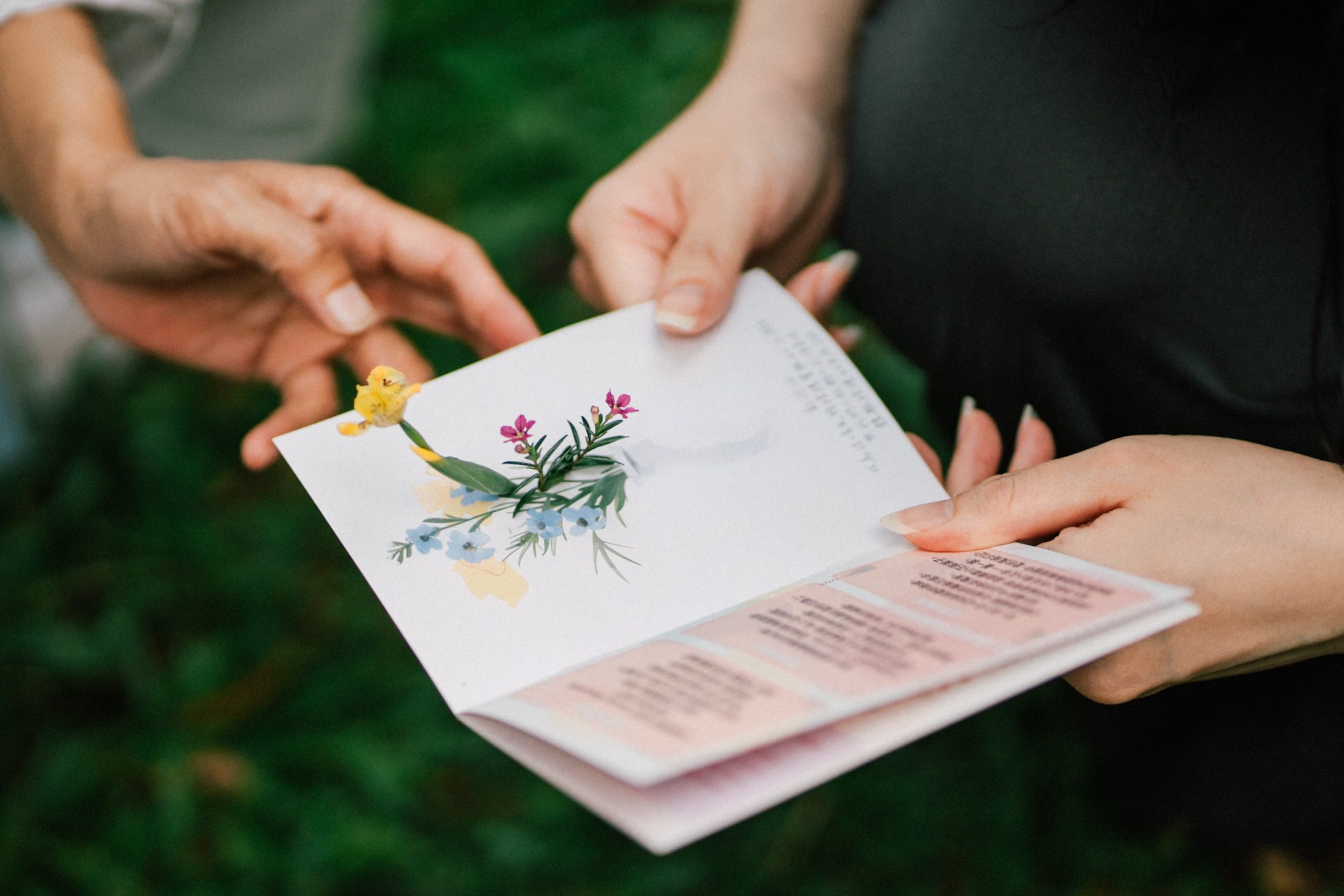 20250907_美軍俱樂部婚體日-277