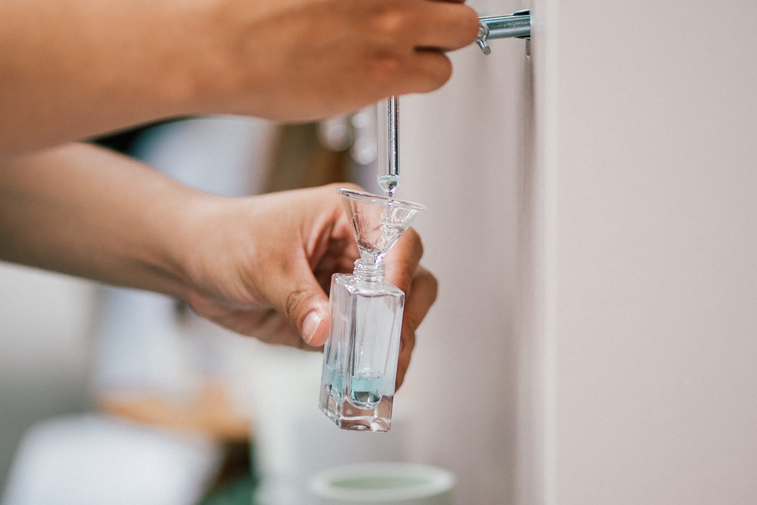 20250907_美軍俱樂部婚體日-347