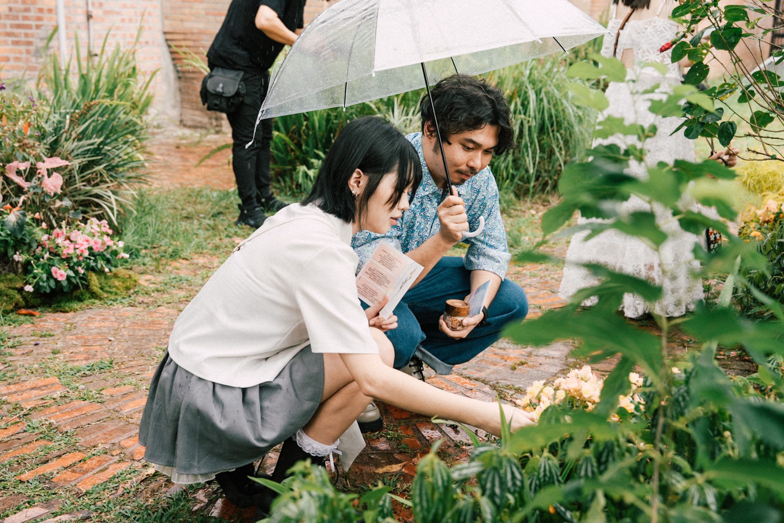 20250907_美軍俱樂部婚體日-382