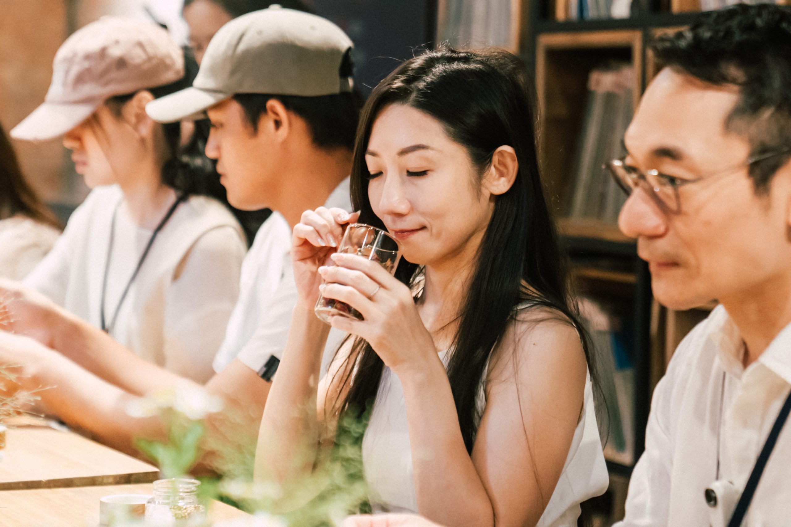 20250907_美軍俱樂部婚體日-451