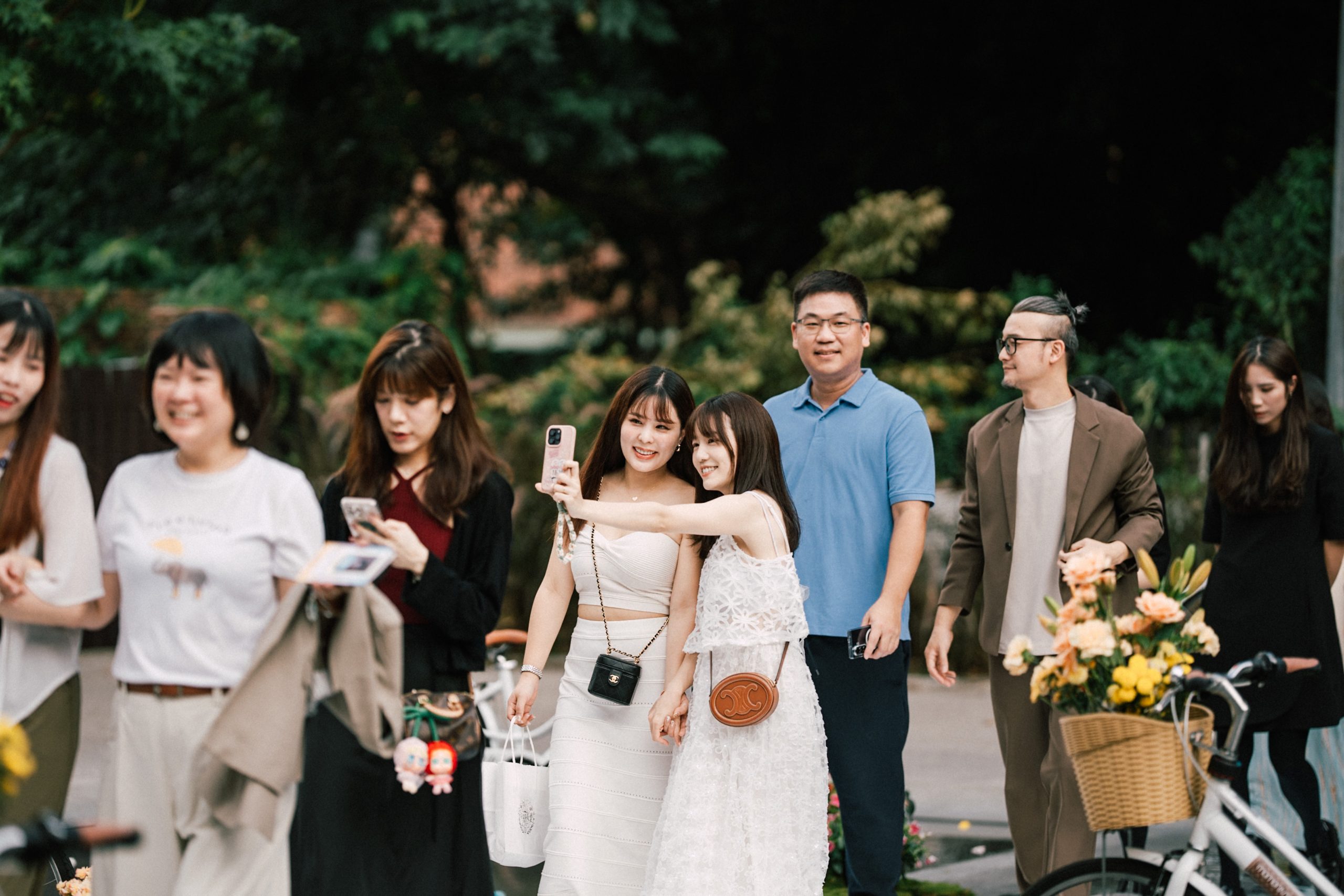 20250907_美軍俱樂部婚體日-244