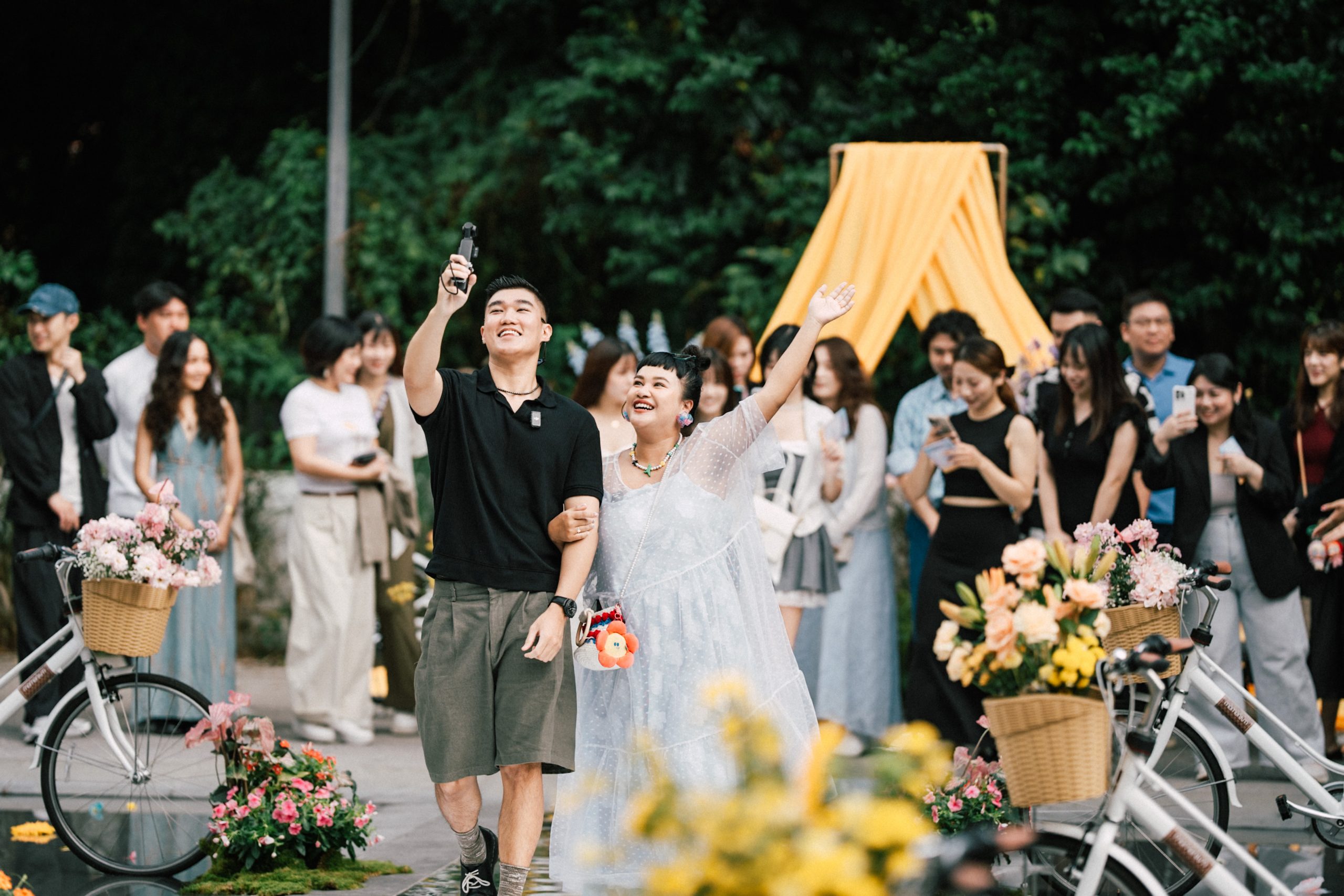 20250907_美軍俱樂部婚體日-235