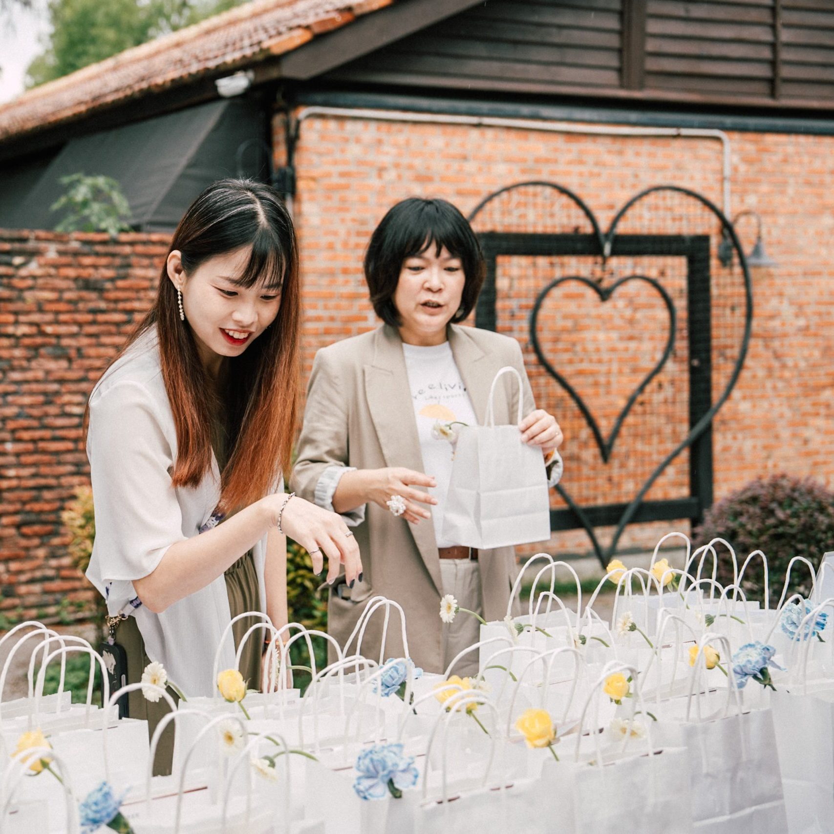 20250907_美軍俱樂部婚體日-126