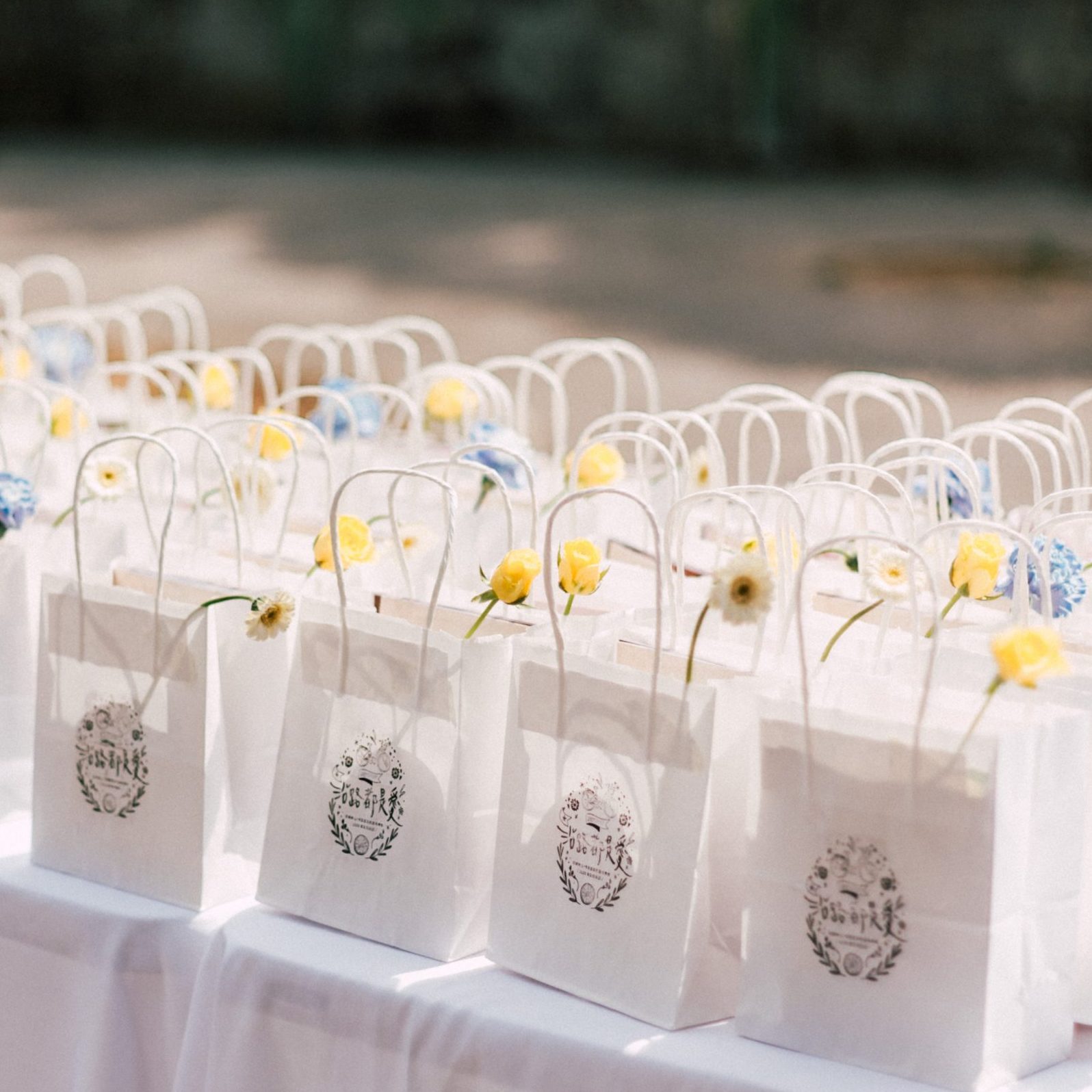 20250907_美軍俱樂部婚體日-060